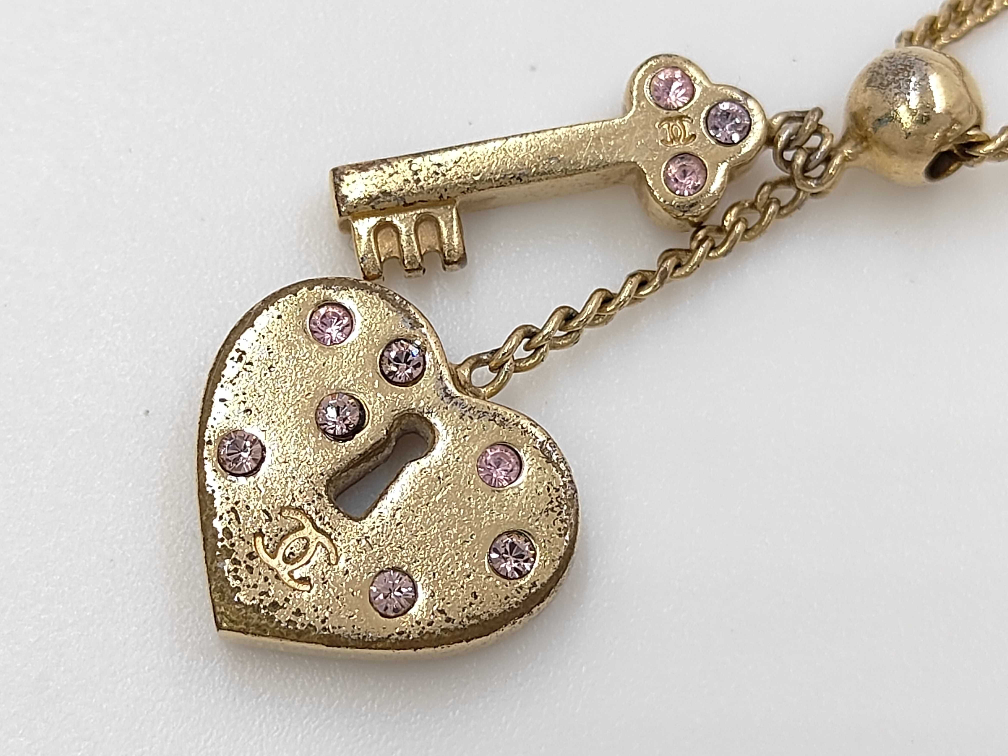 necklace (with comments) — view 3