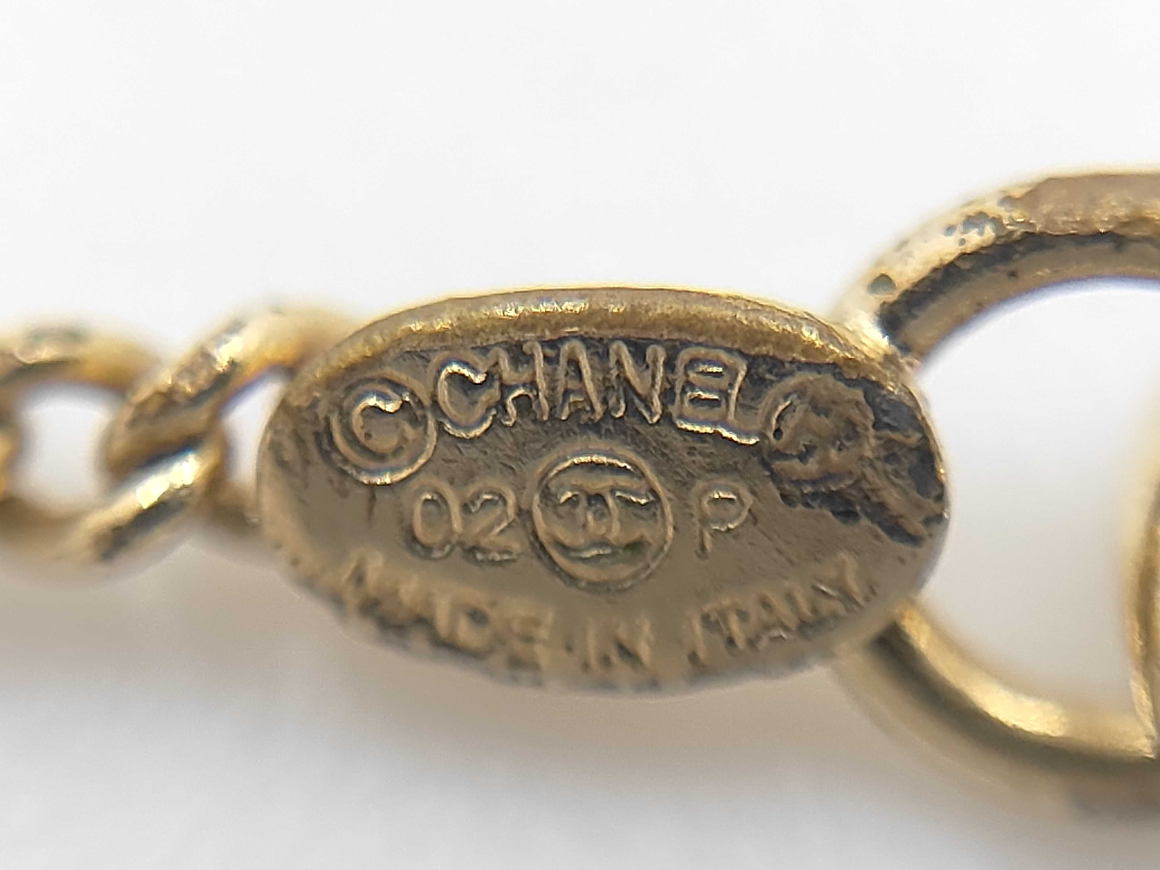 necklace (with comments) — view 5