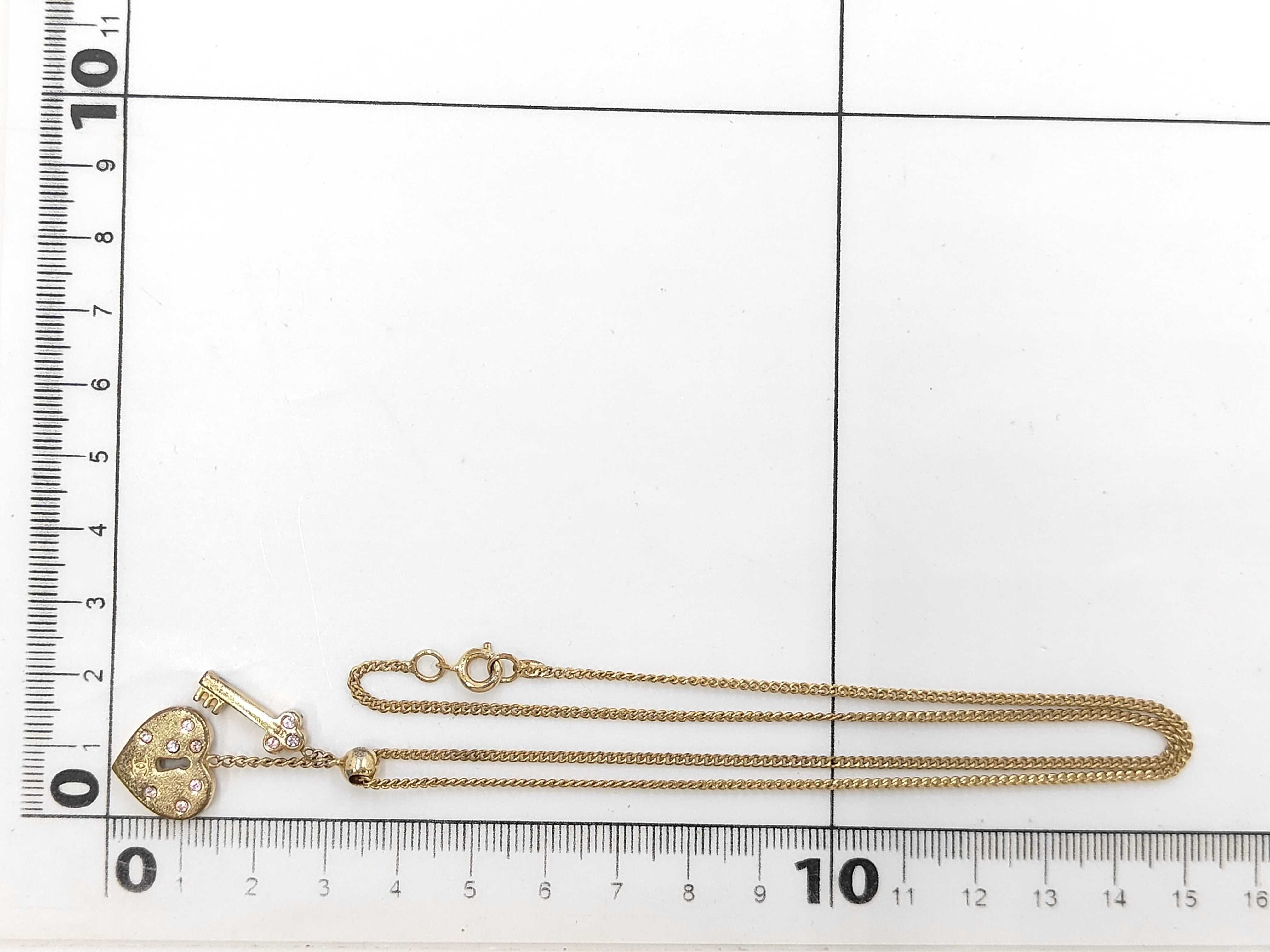 necklace (with comments) — view 7