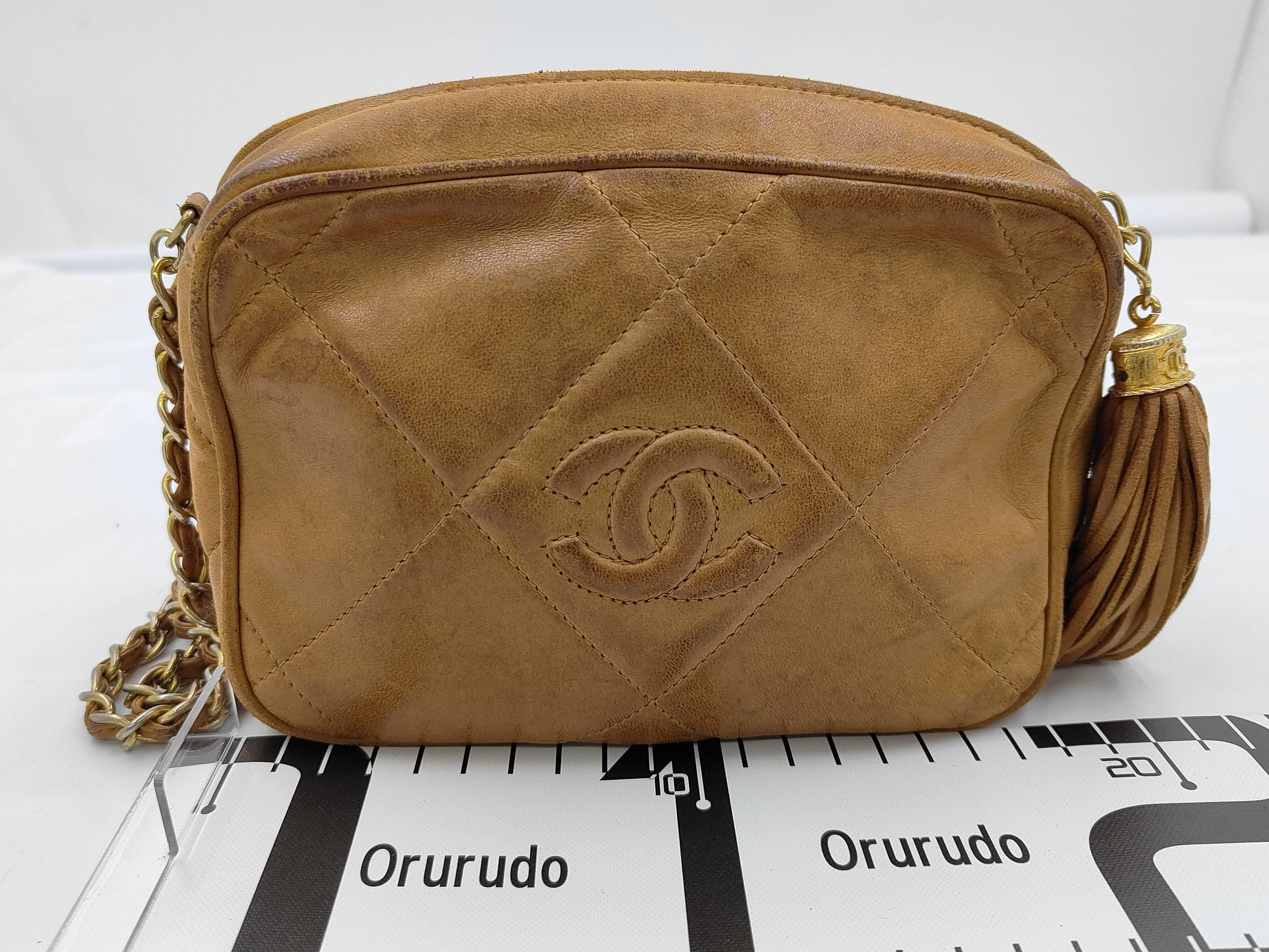 Shoulder Bag 905334 Handbag — view 2