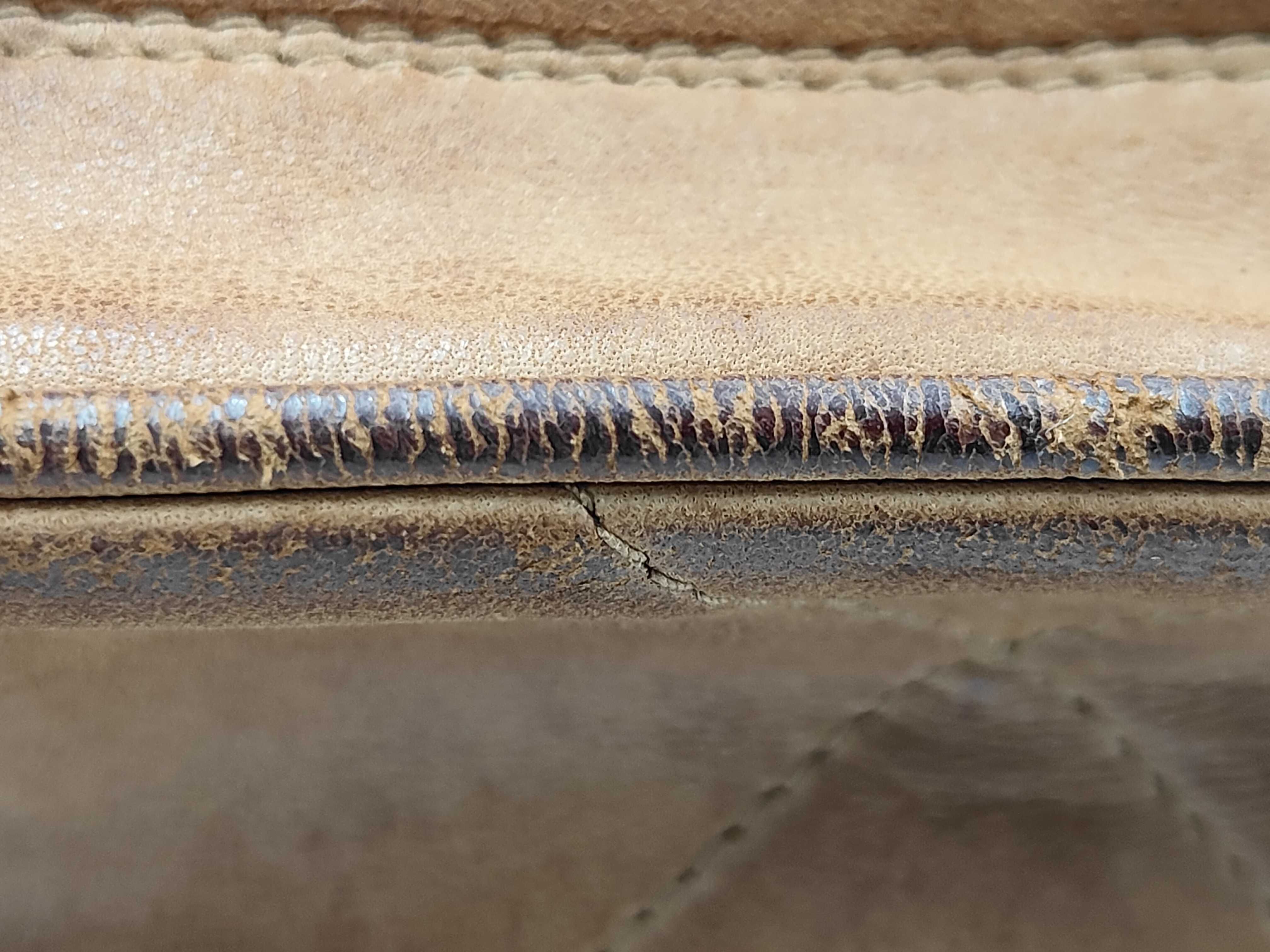 Shoulder Bag 905334 Handbag — view 13