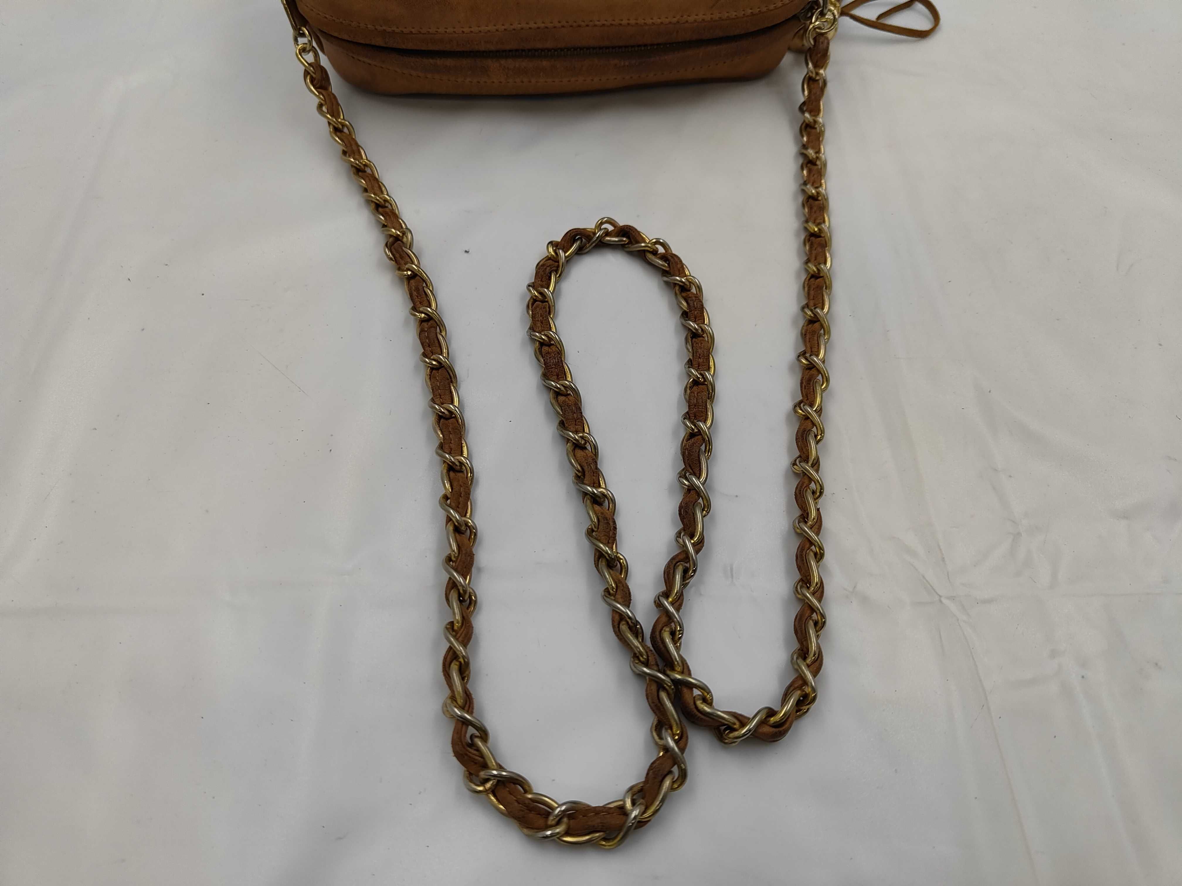 Shoulder Bag 905334 Handbag — view 3