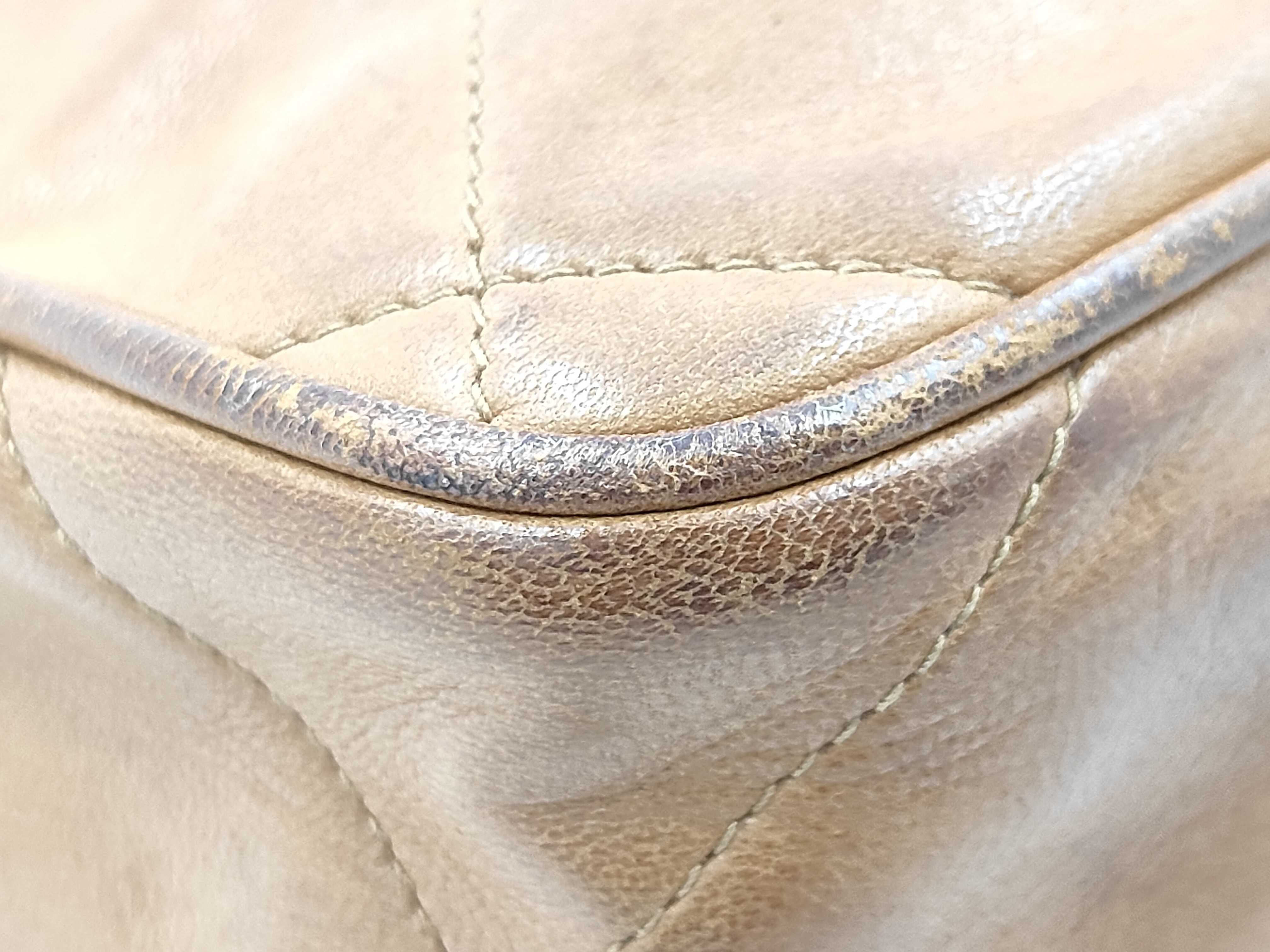 Shoulder Bag 905334 Handbag — view 6