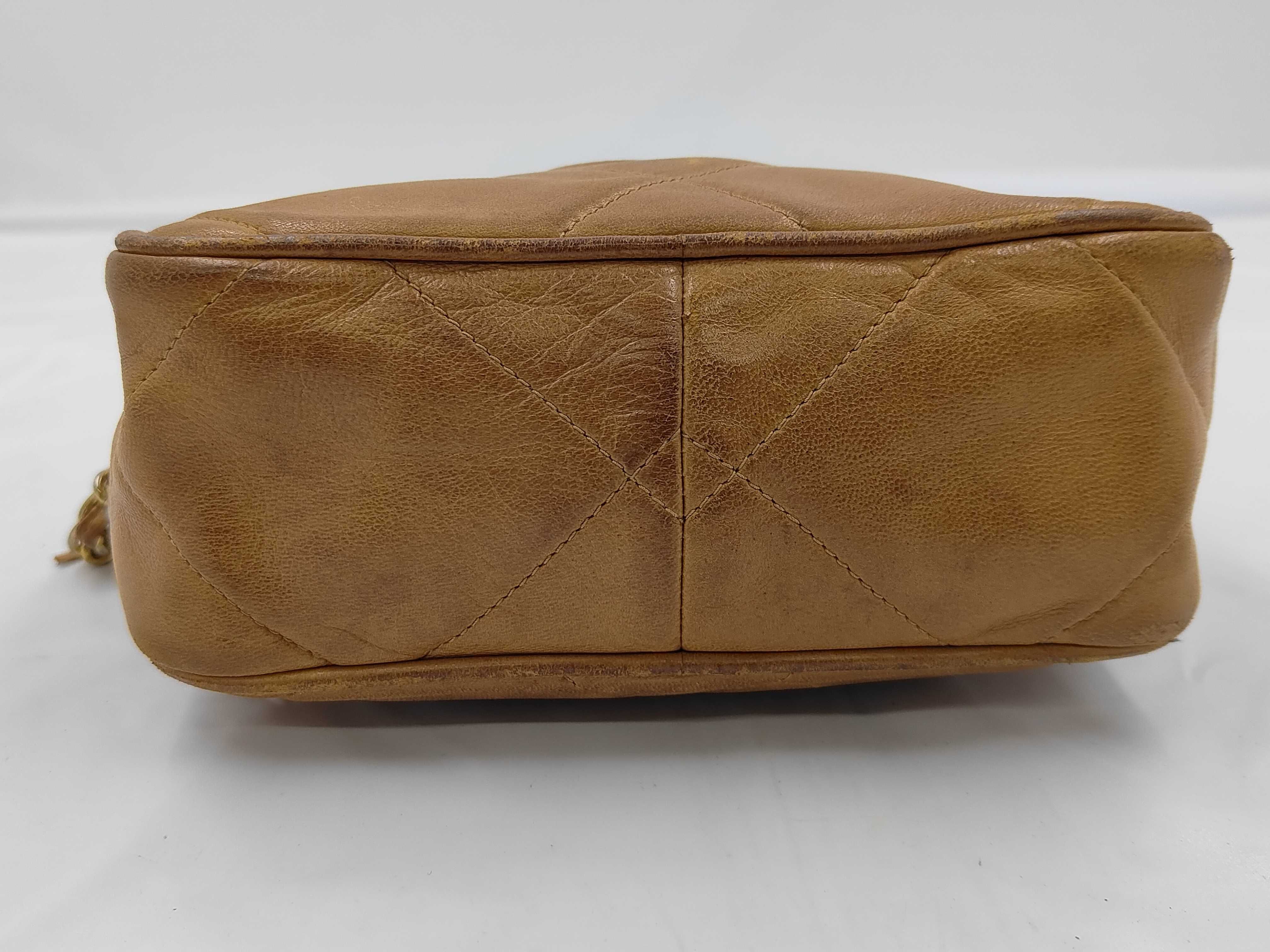 Shoulder Bag 905334 Handbag — view 7