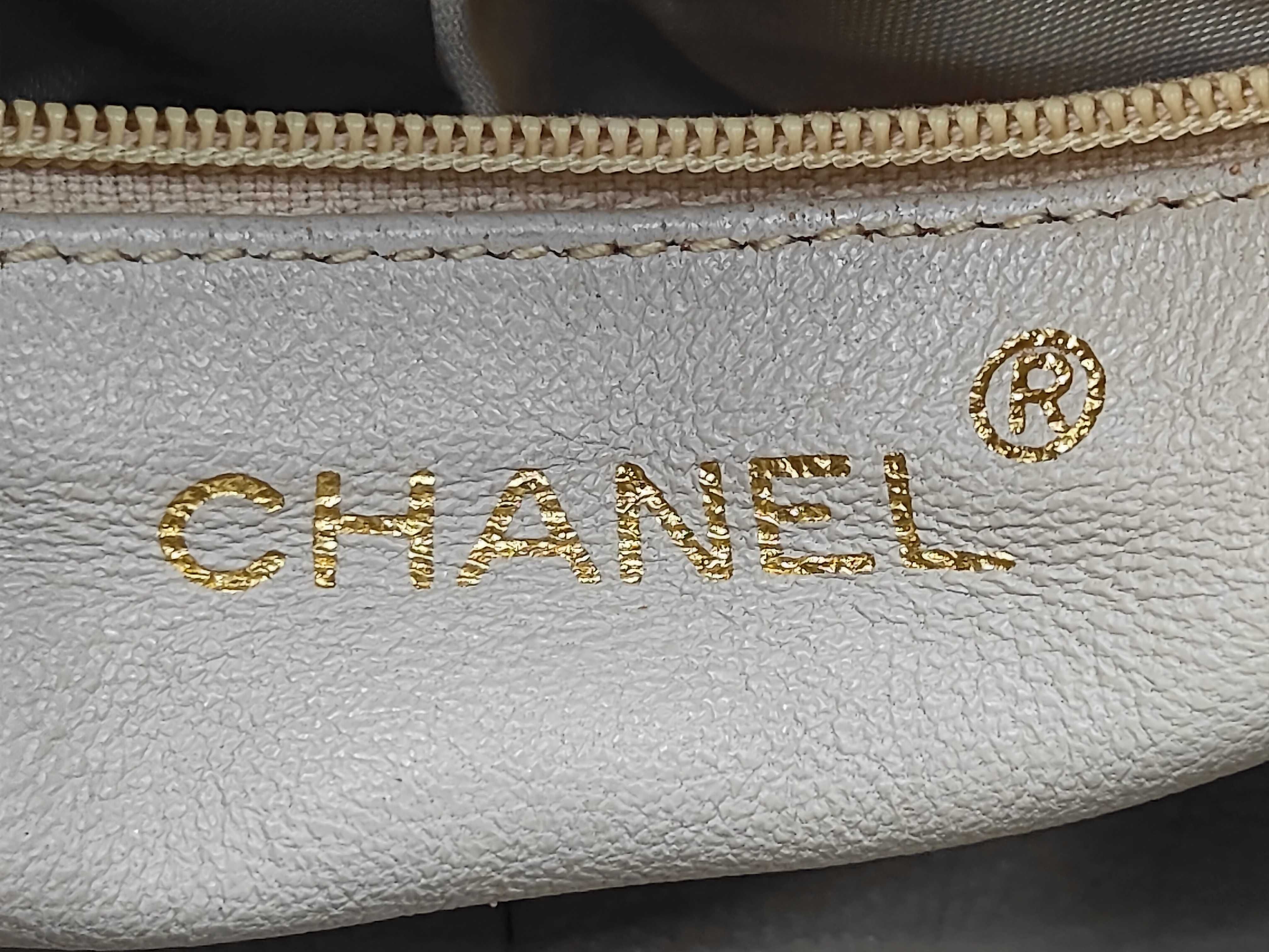 Shoulder Bag 905334 Handbag — view 10