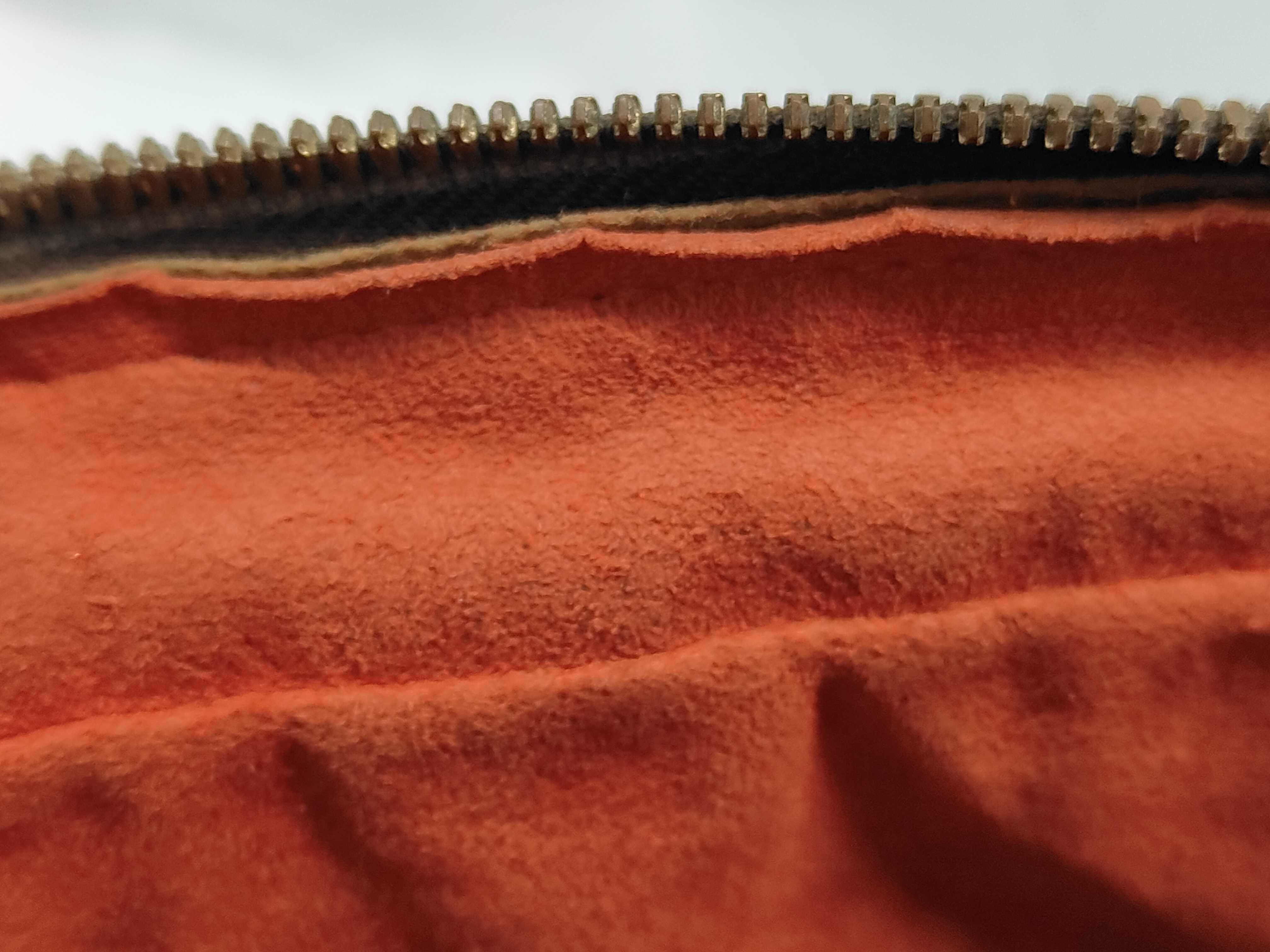 Damier Brera N51150 Handbag — view 10