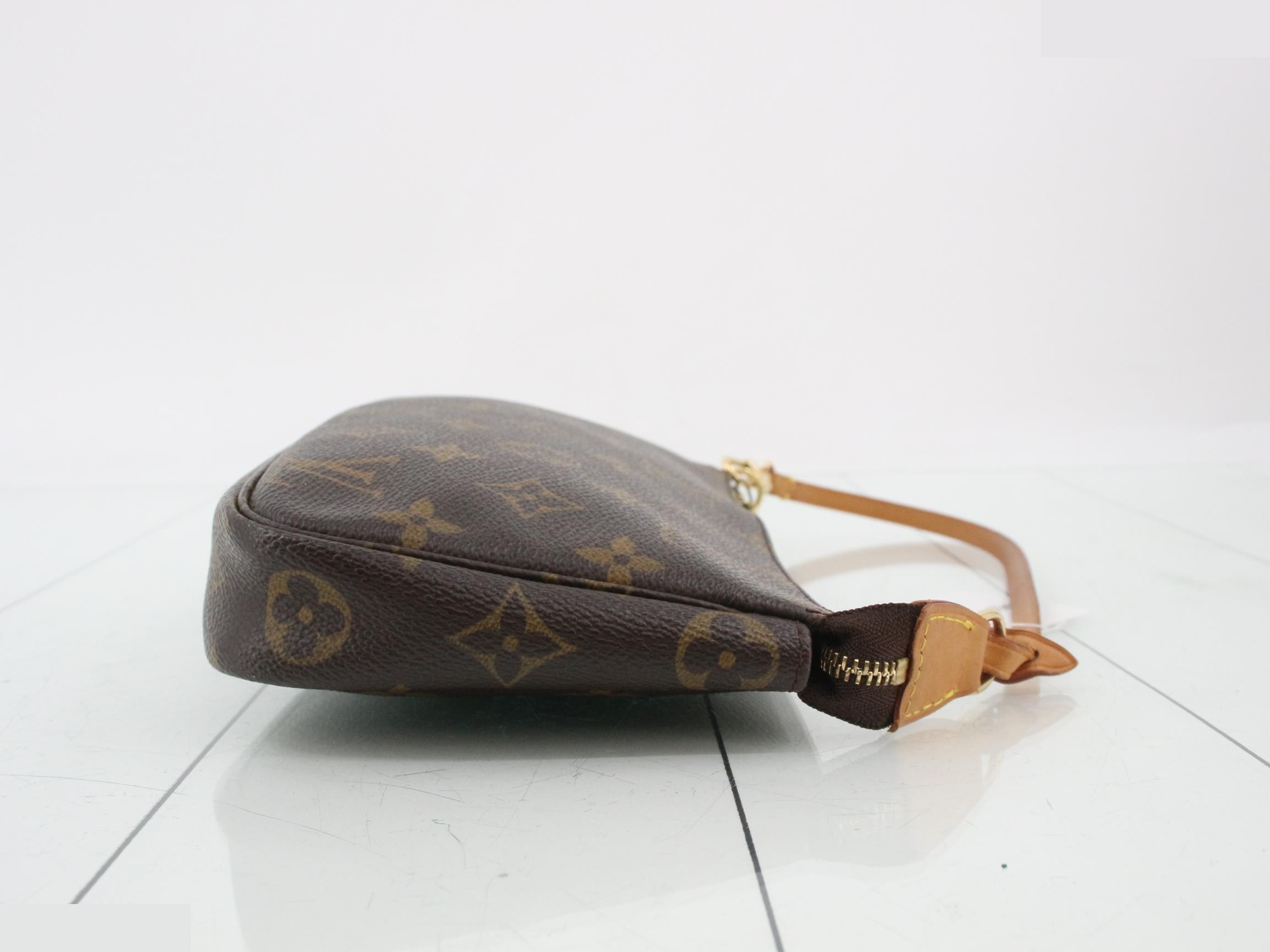 Accessoires — view 3