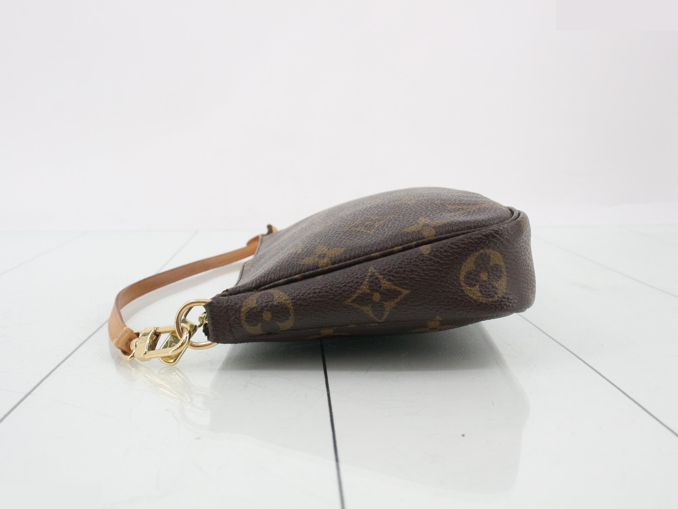 Accessoires — view 4