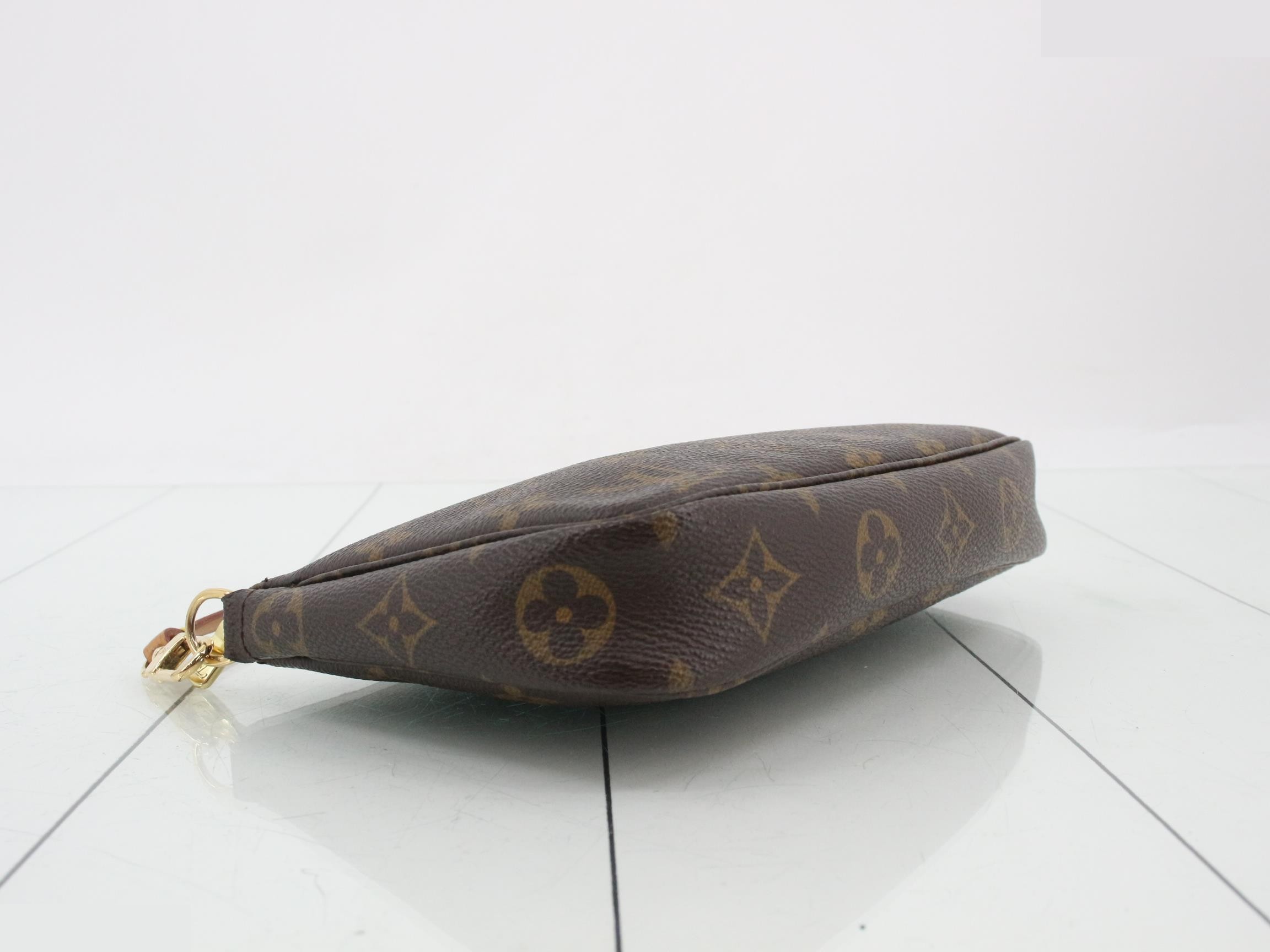 Accessoires — view 5