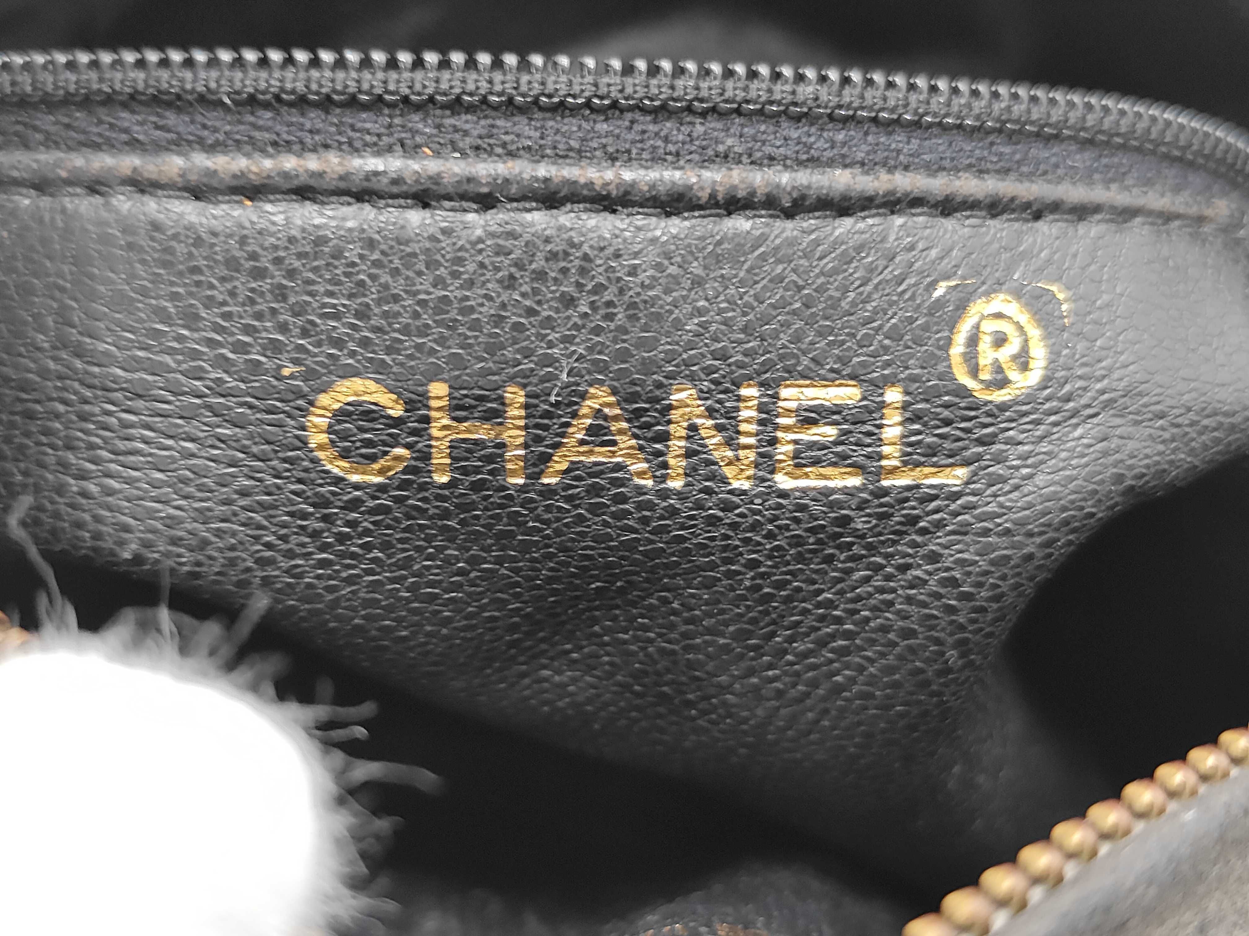 Fringe Shoulder Bag — view 11