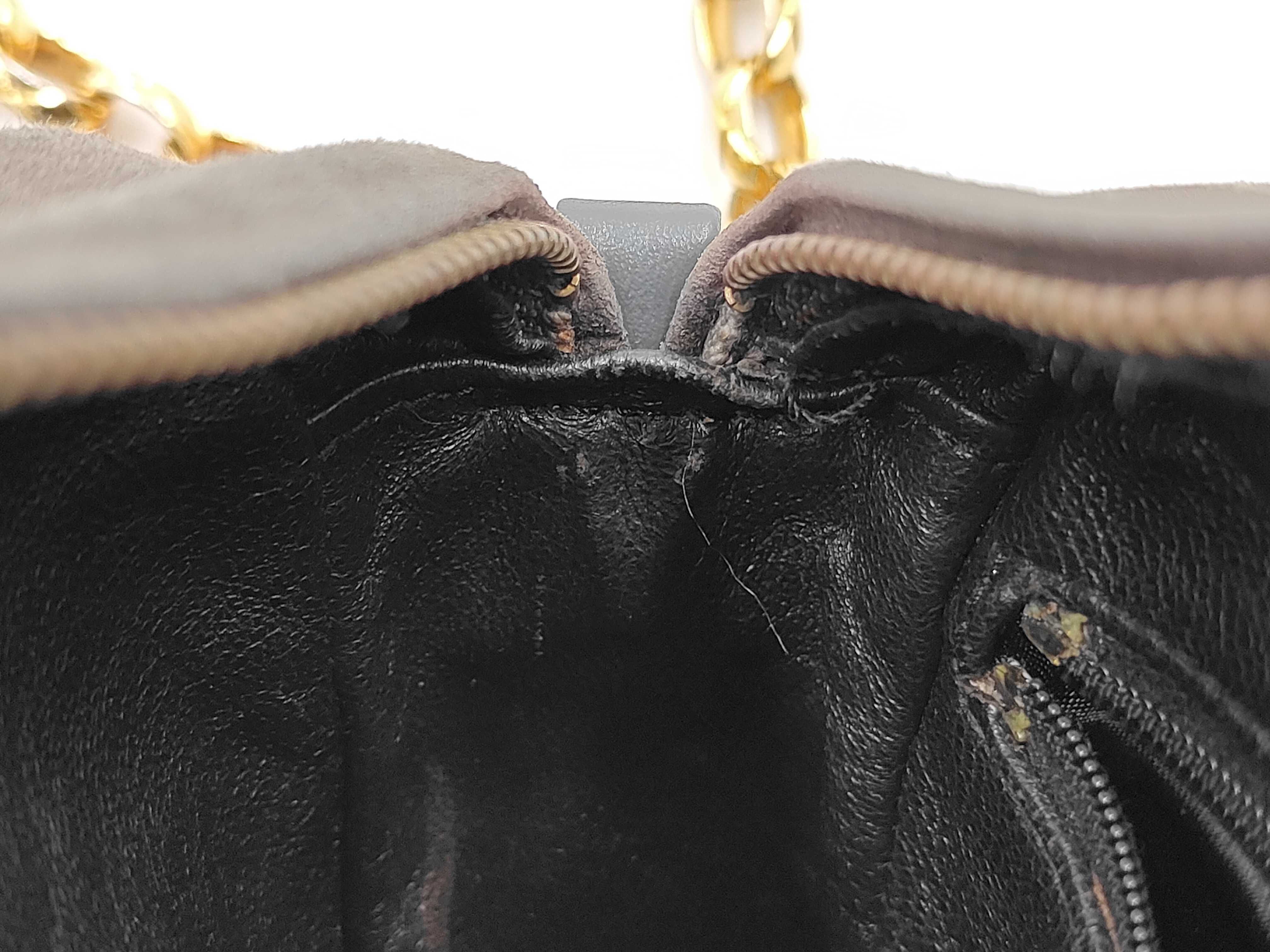 Fringe Shoulder Bag — view 8
