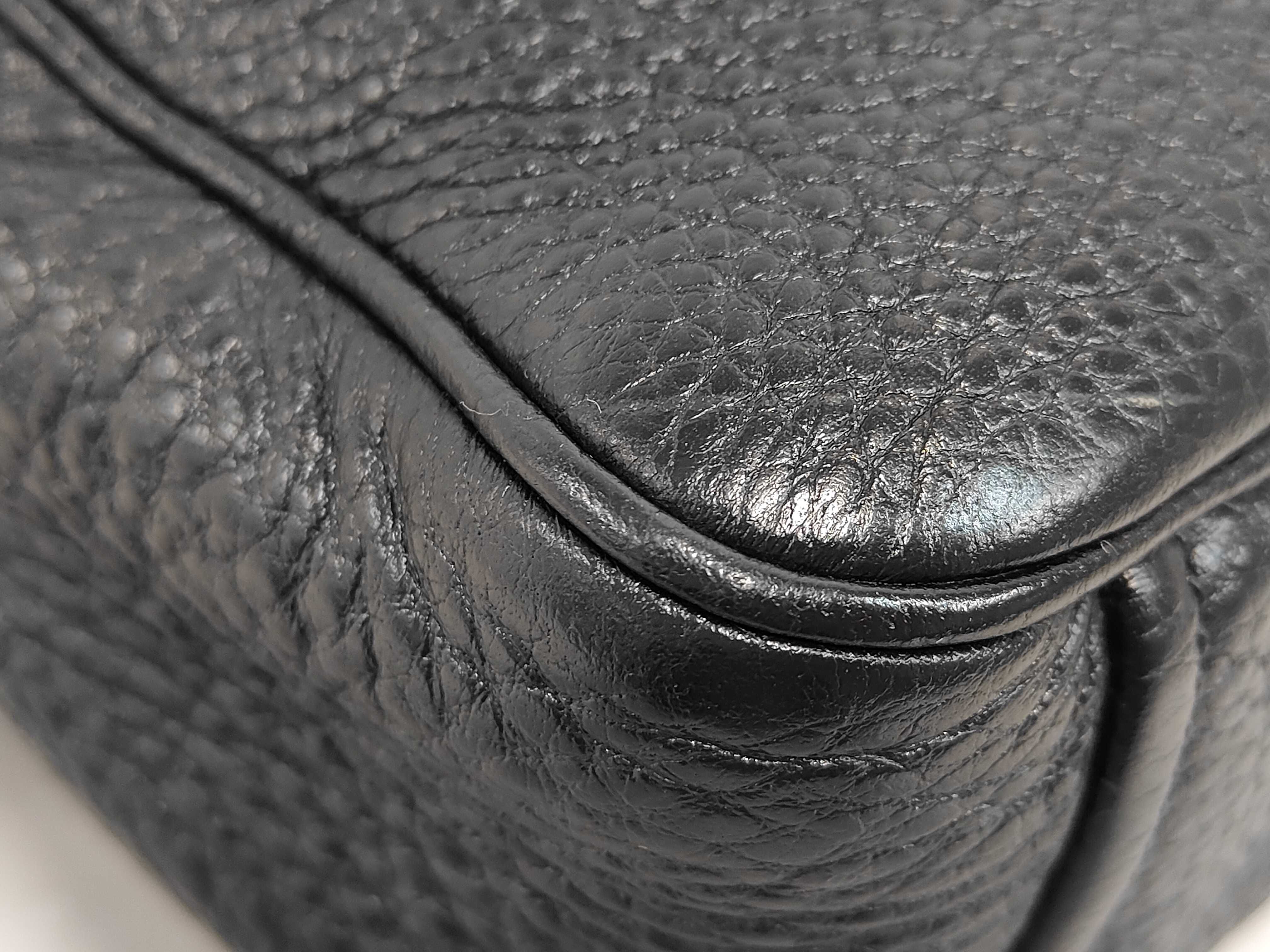 shoulder bag — view 3