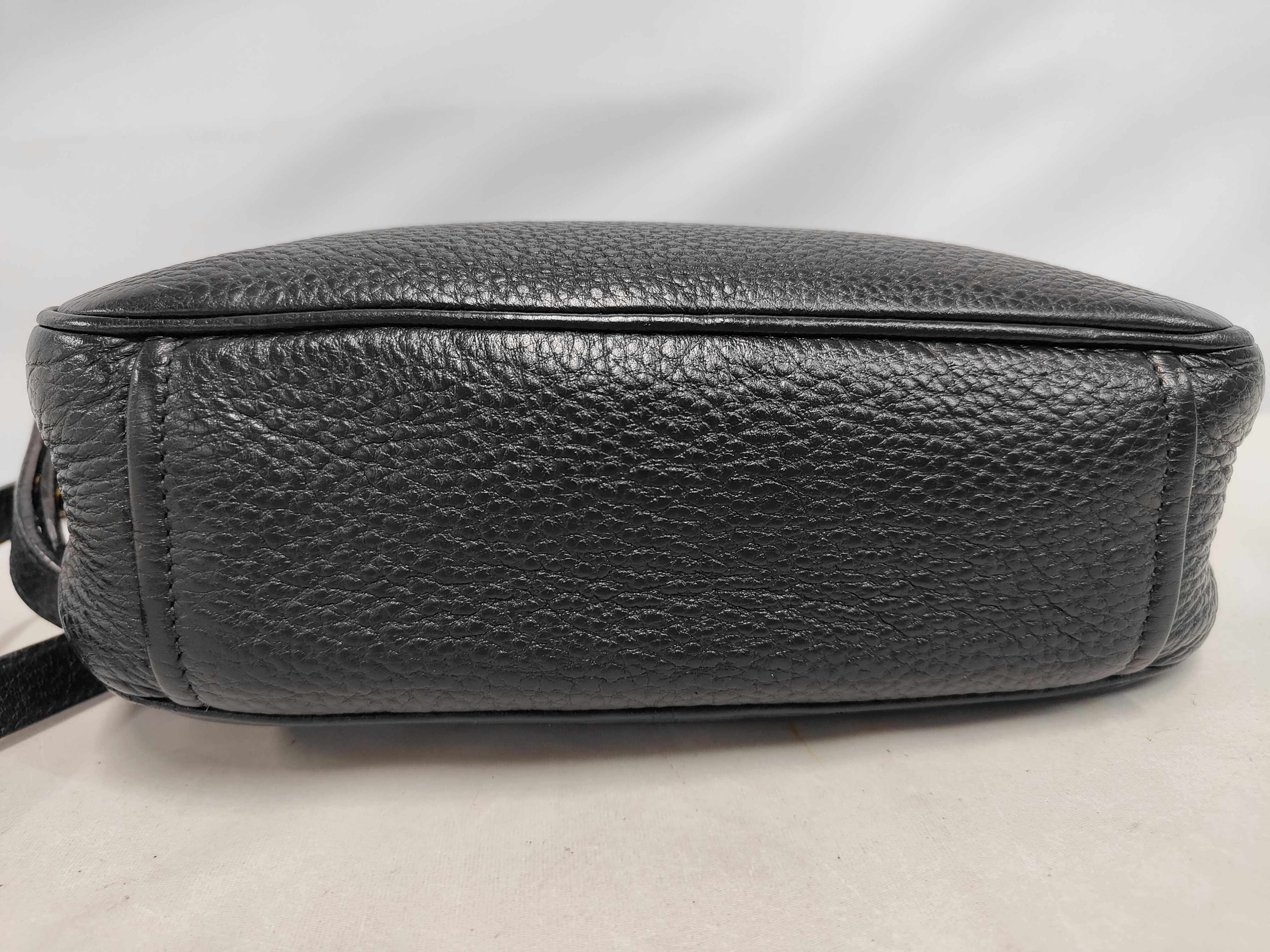 shoulder bag — view 4