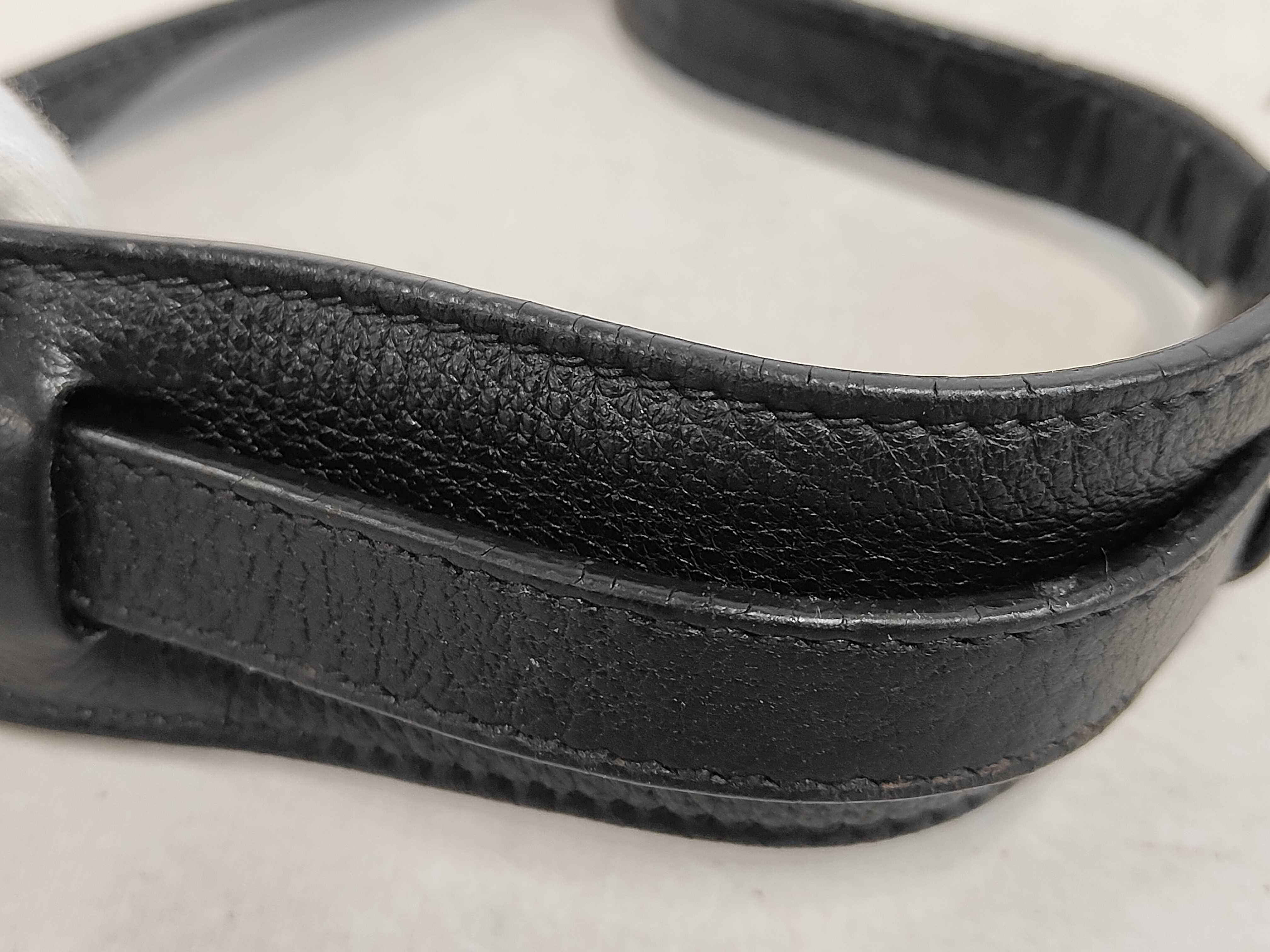 shoulder bag — view 5
