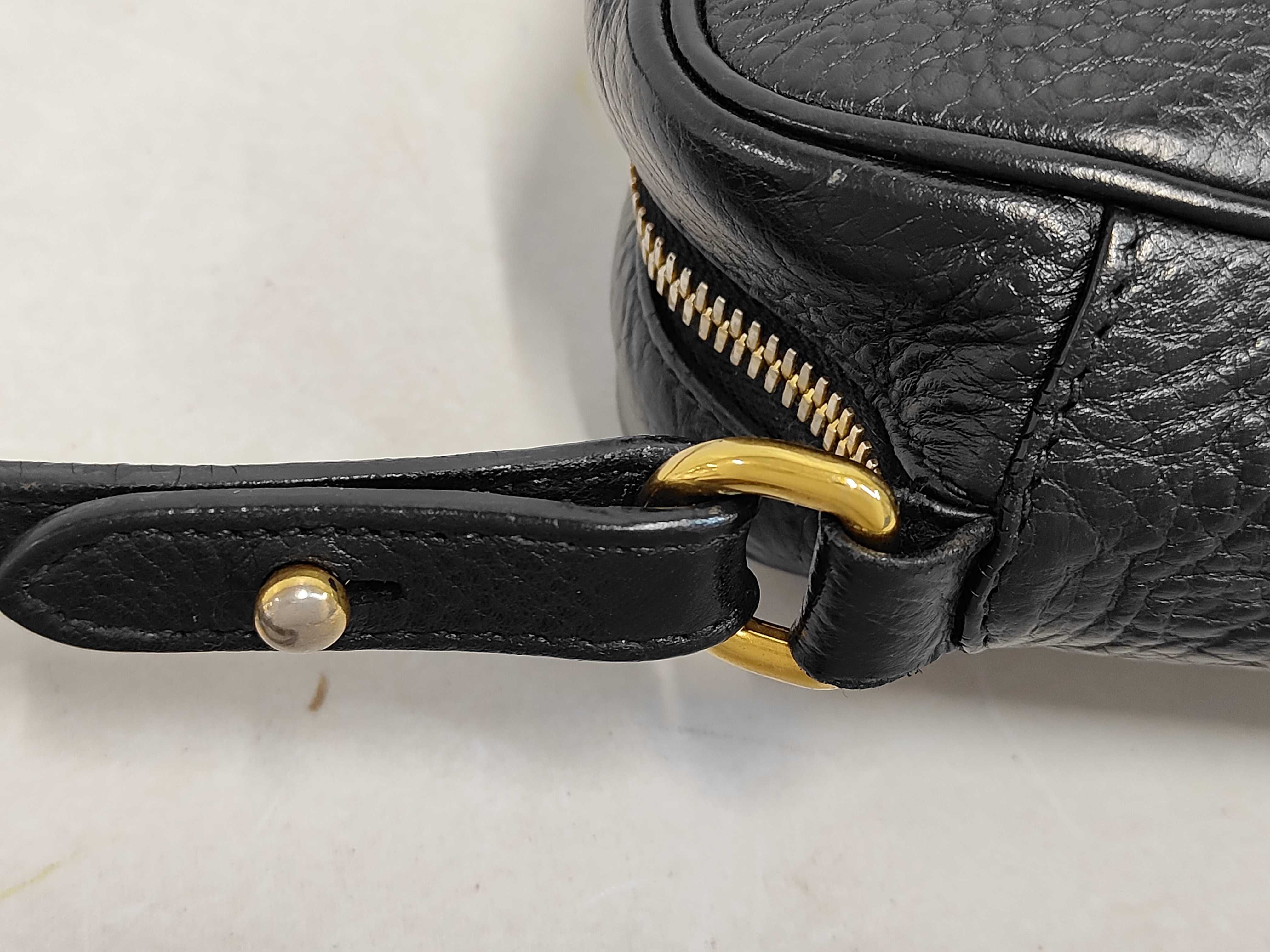 shoulder bag — view 6