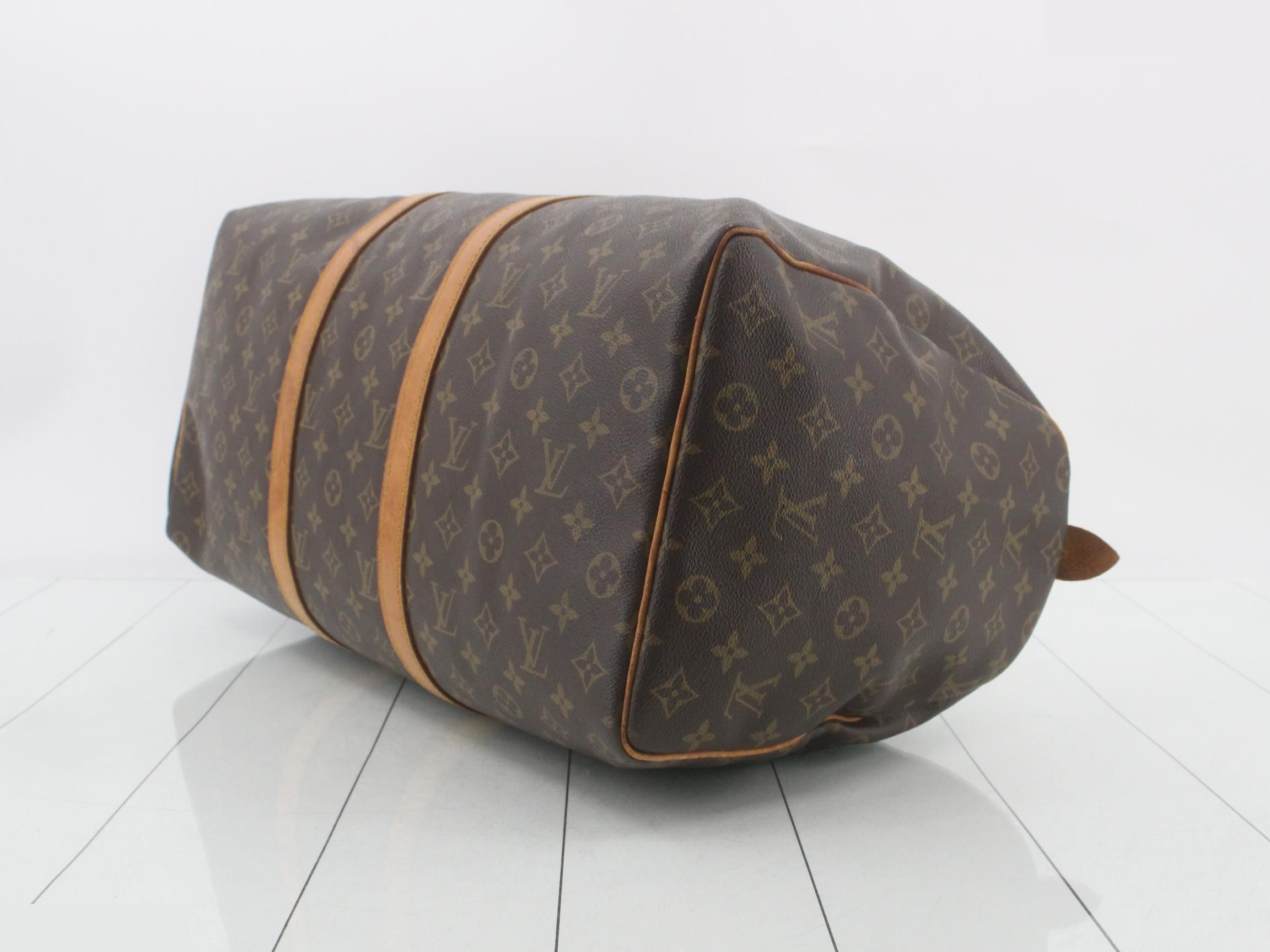 Keepall 50 — view 6