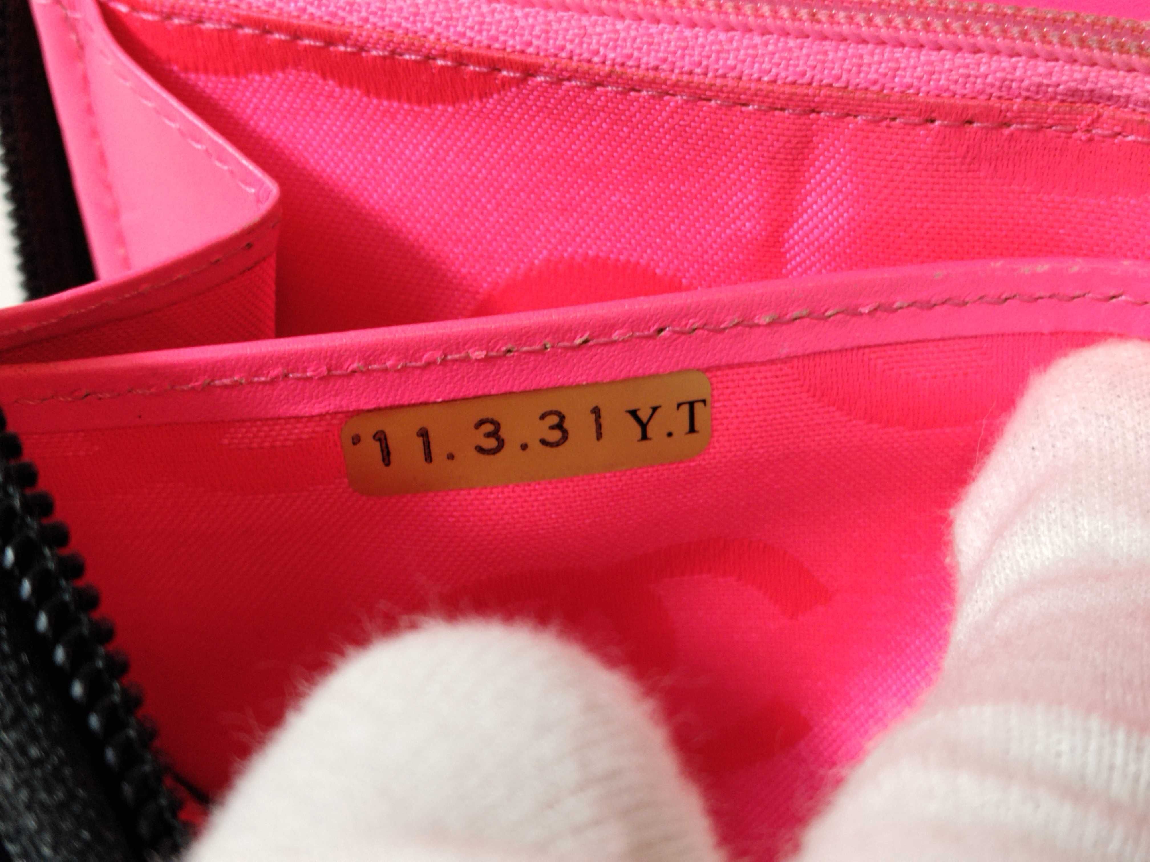 Cambon wallet — view 15