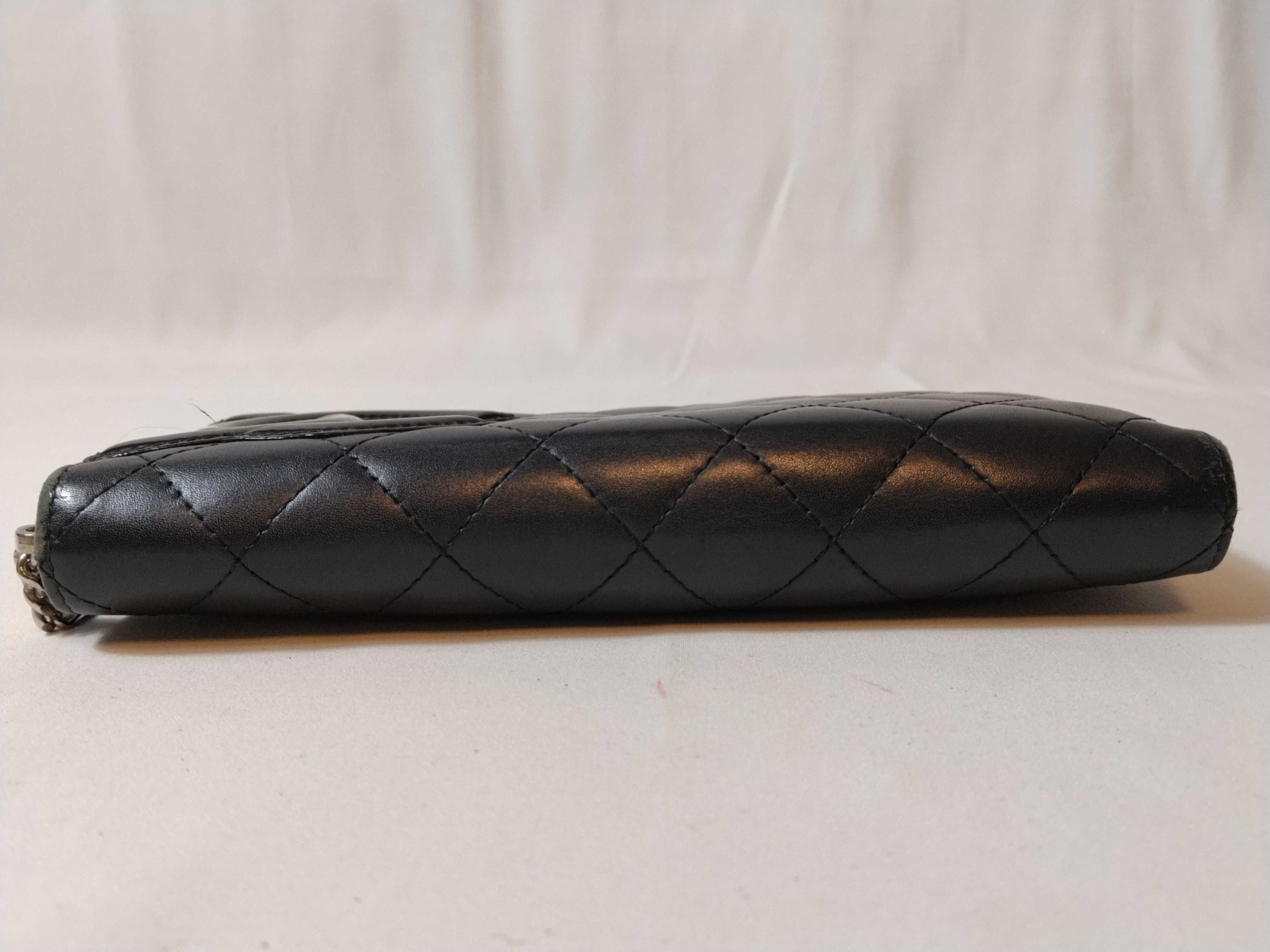 Cambon wallet — view 3