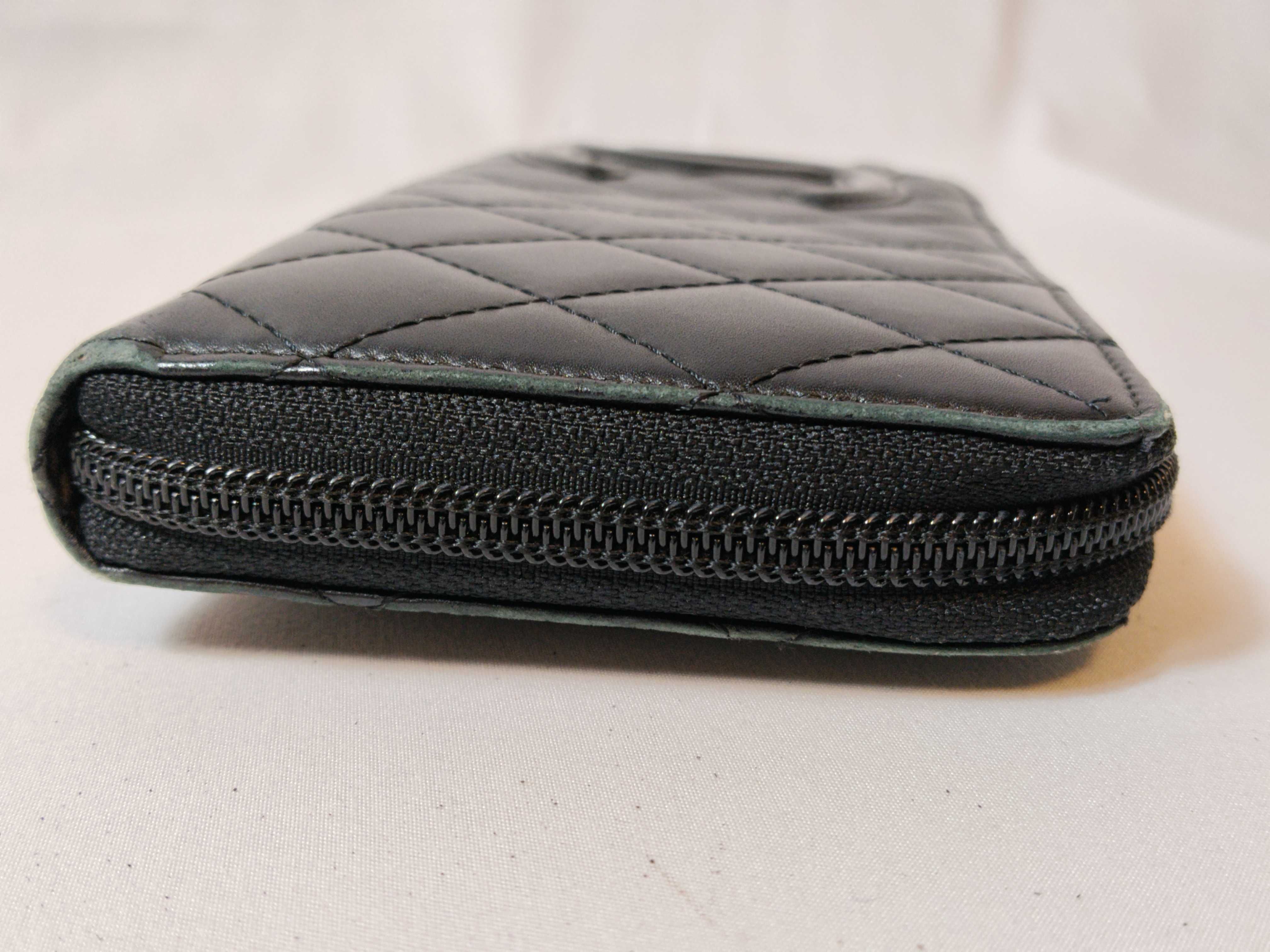 Cambon wallet — view 5