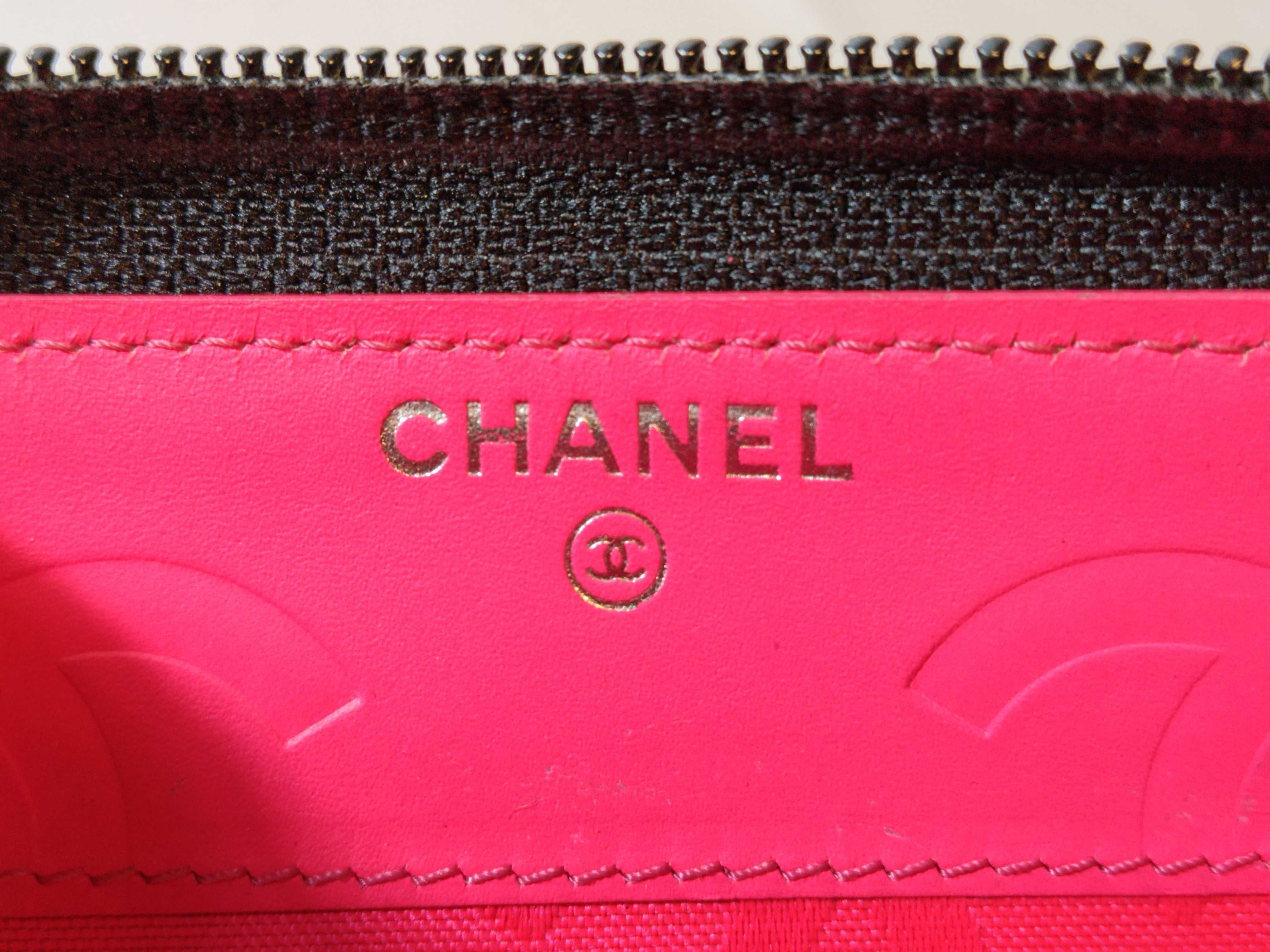 Cambon wallet — view 9