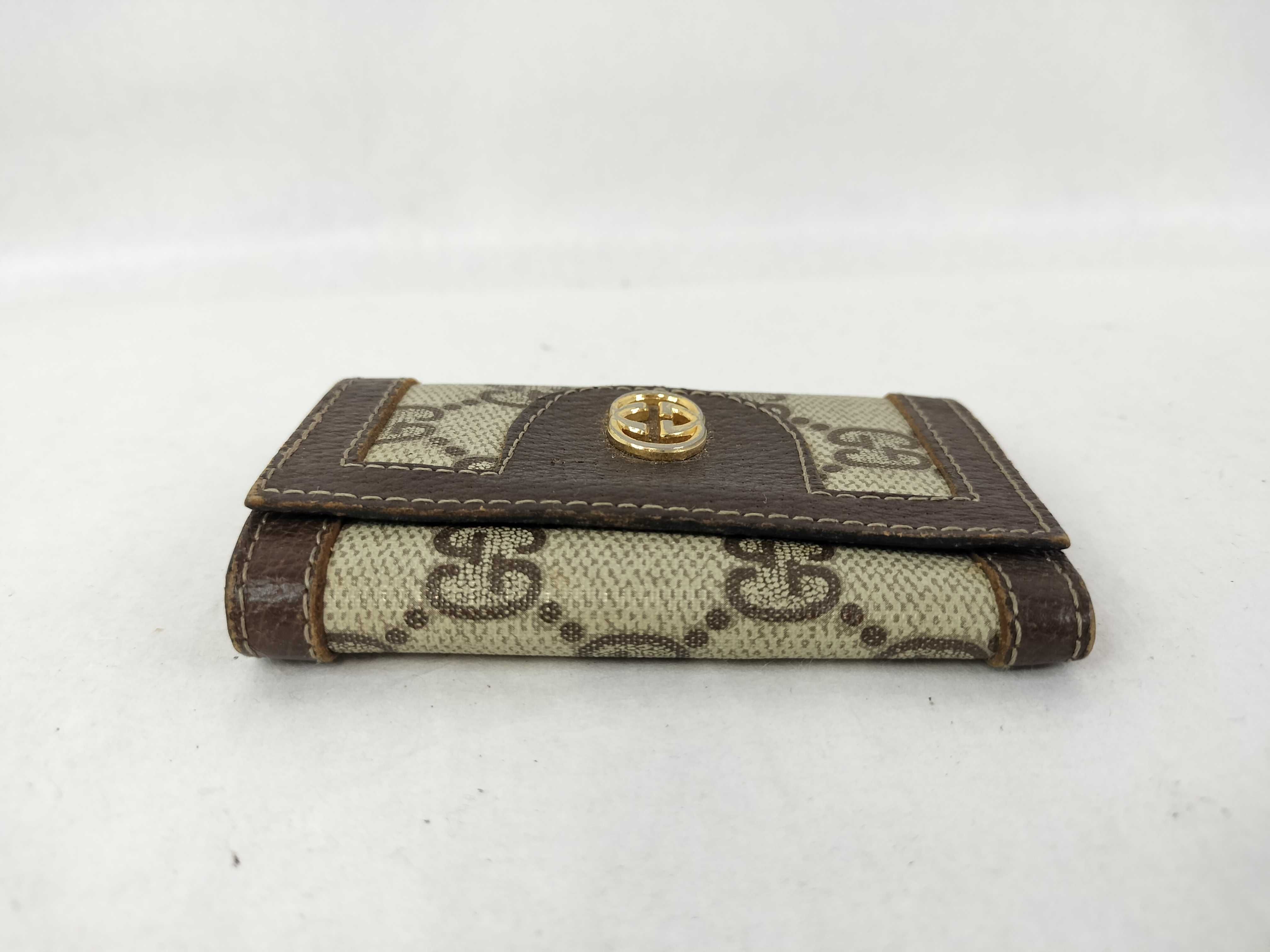 GG Supreme 6-Key Case — view 4