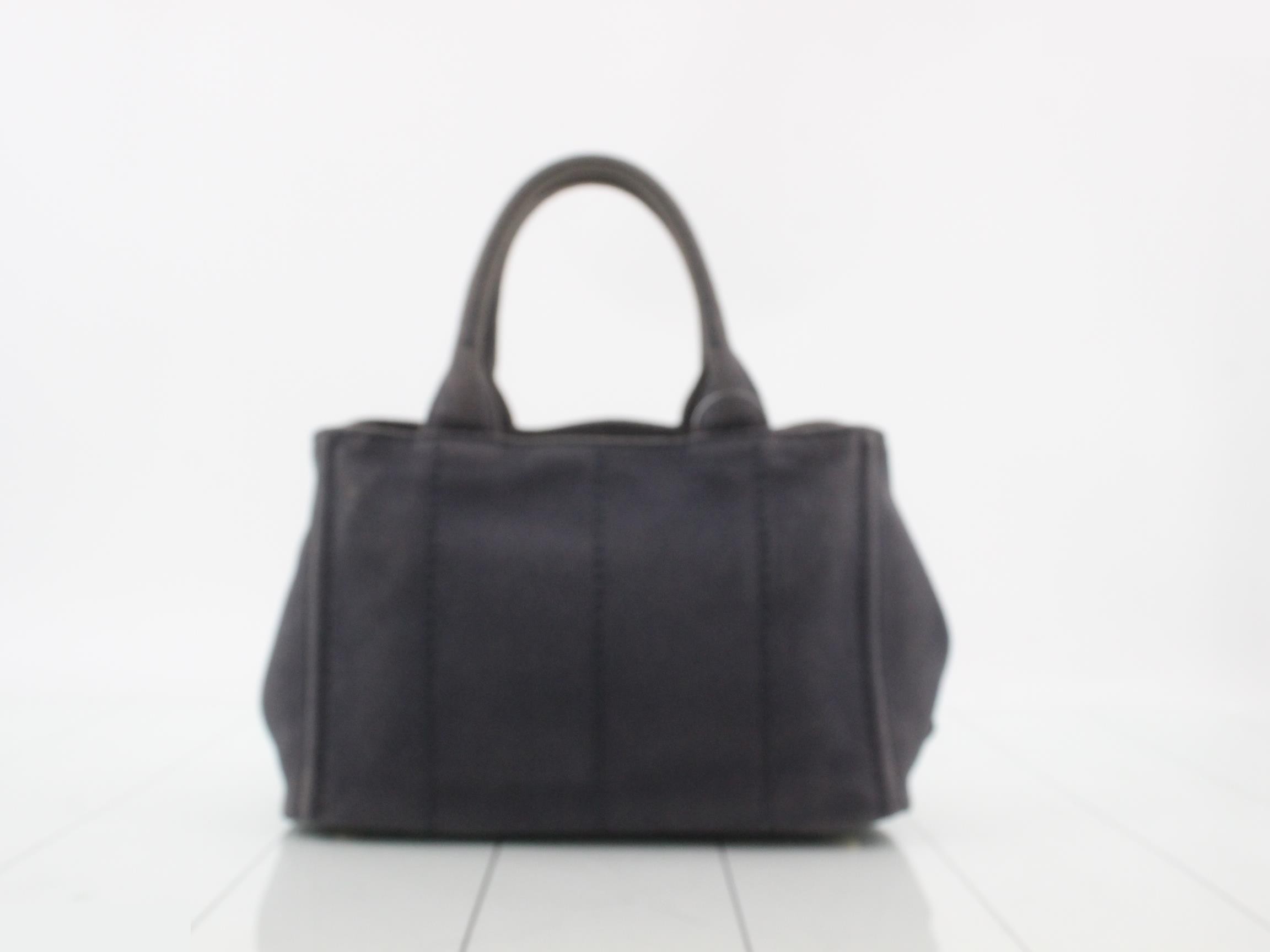 Other lines: Bags and shoulder bags — view 2