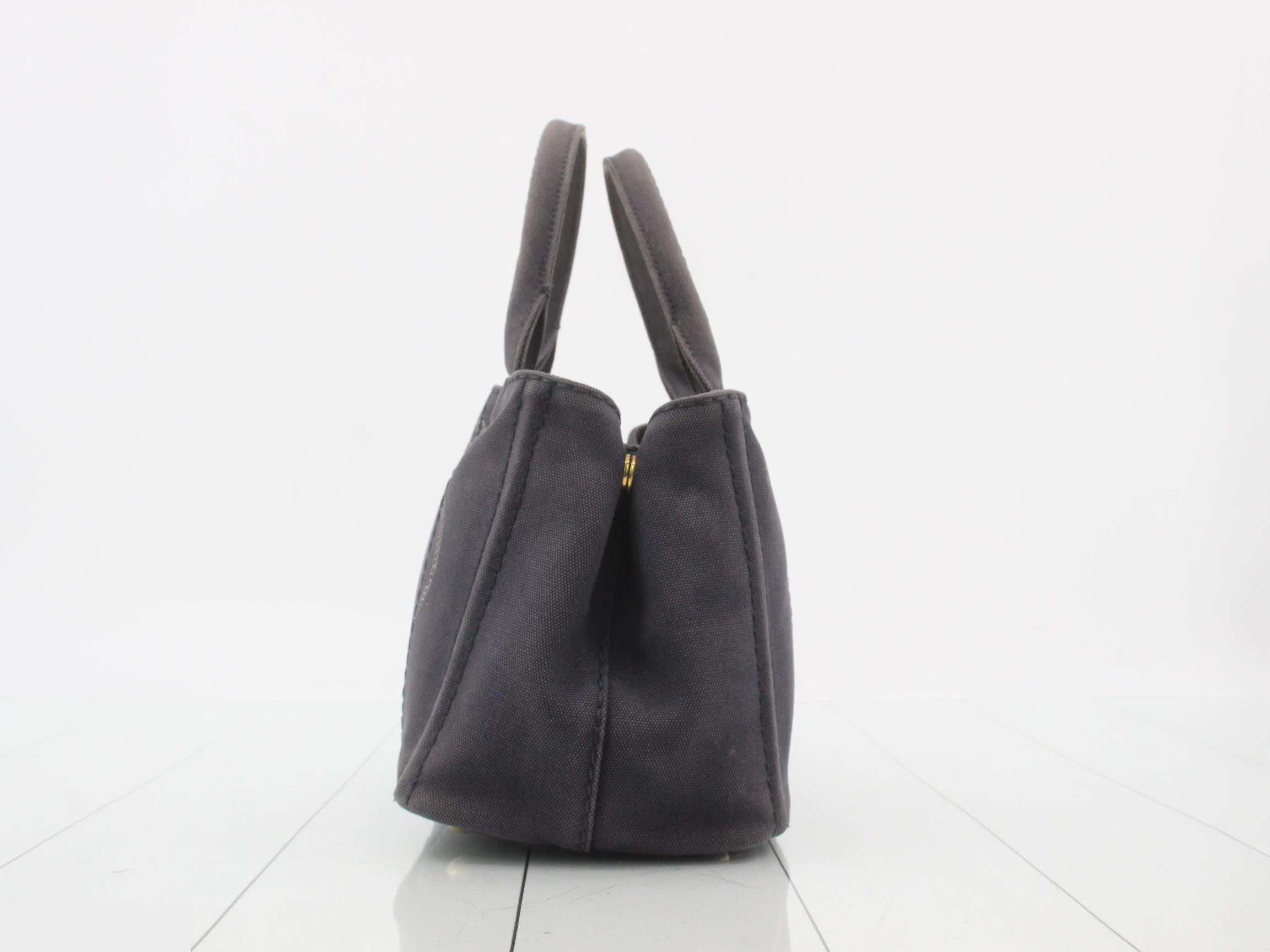Other lines: Bags and shoulder bags — view 3