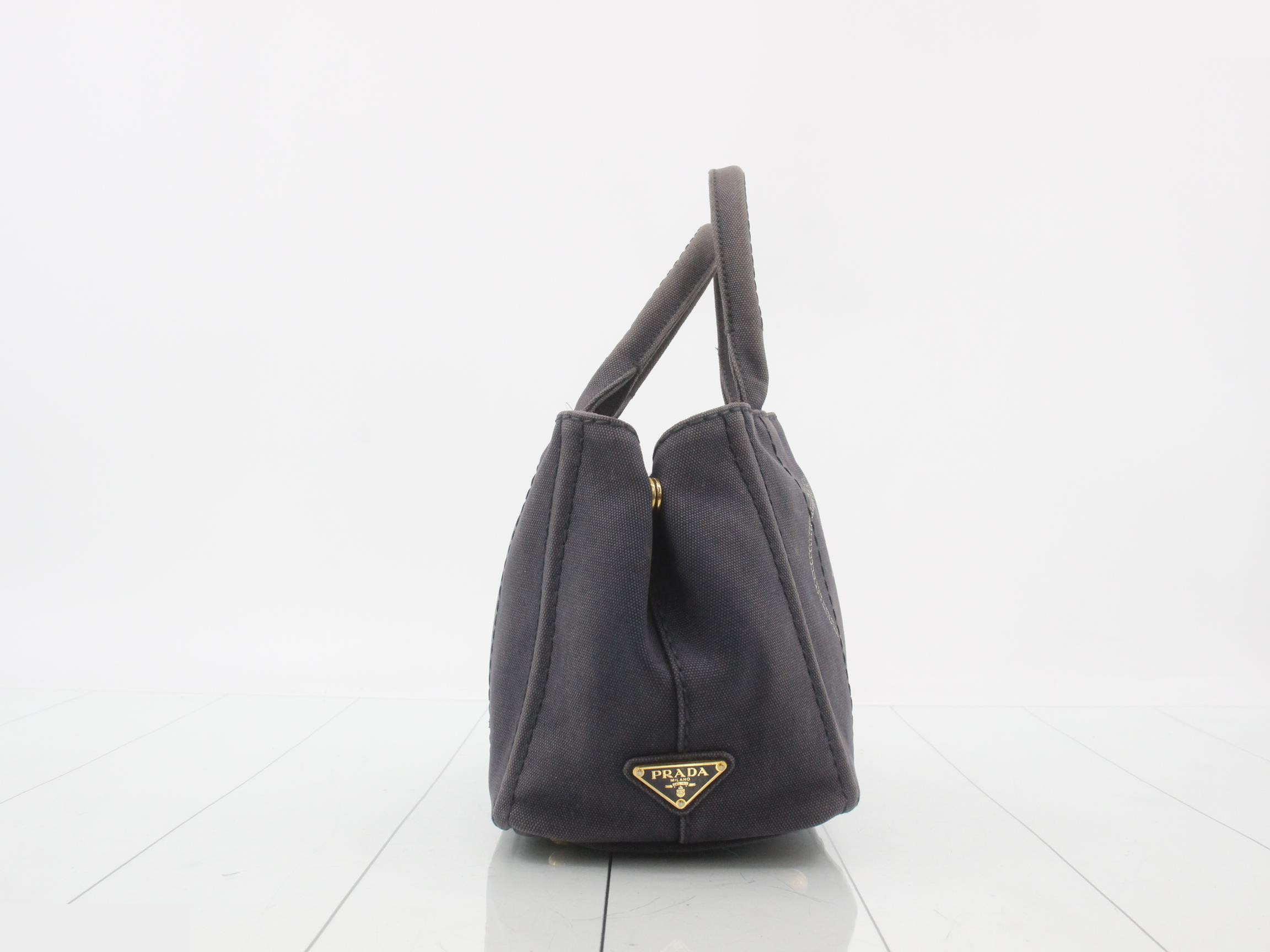Other lines: Bags and shoulder bags — view 4