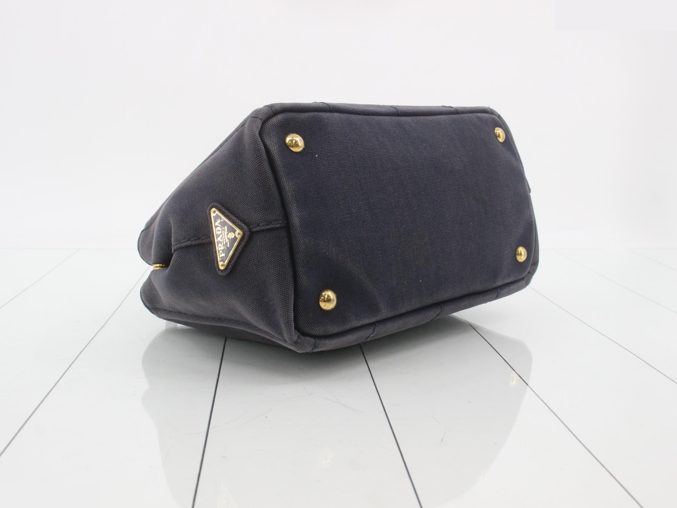 Other lines: Bags and shoulder bags — view 5