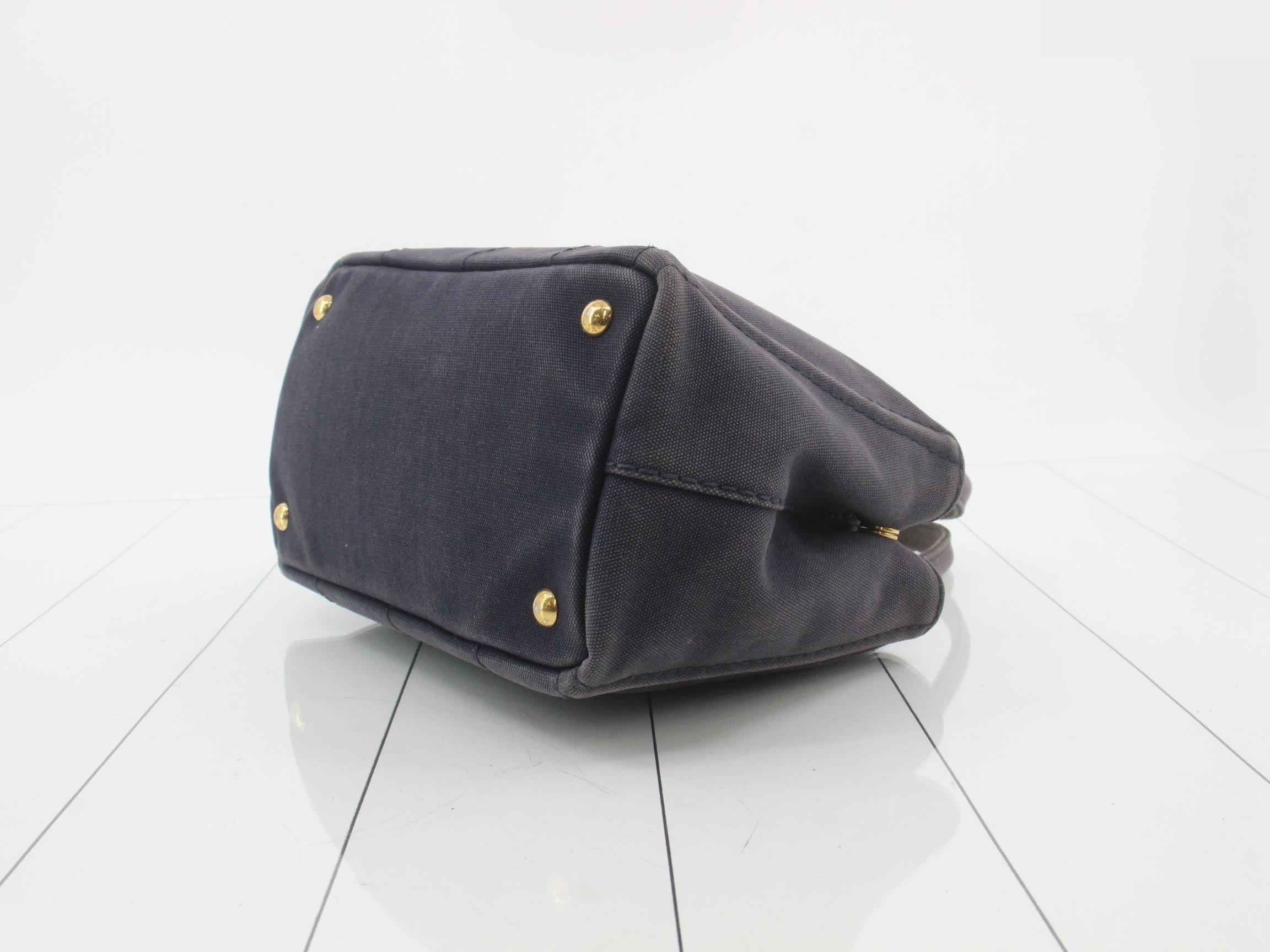 Other lines: Bags and shoulder bags — view 6