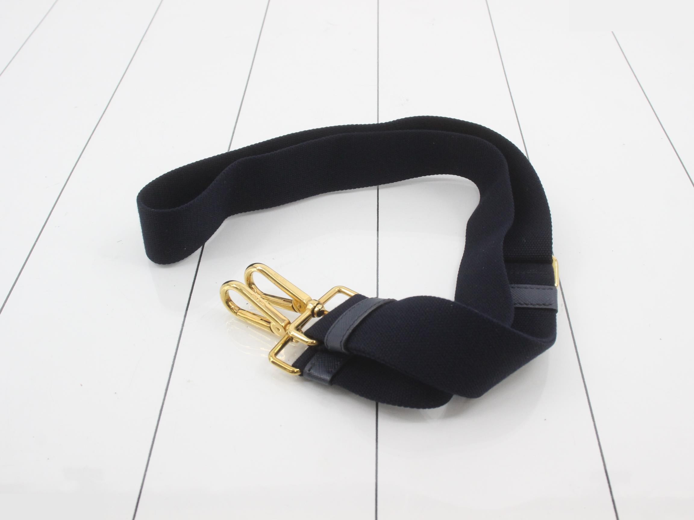 Other lines: Bags and shoulder bags — view 7