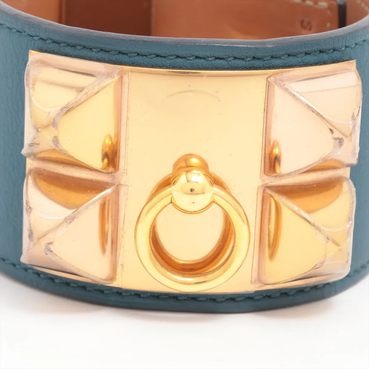 Corriedossian T:2015 Bracelet GP — view 2
