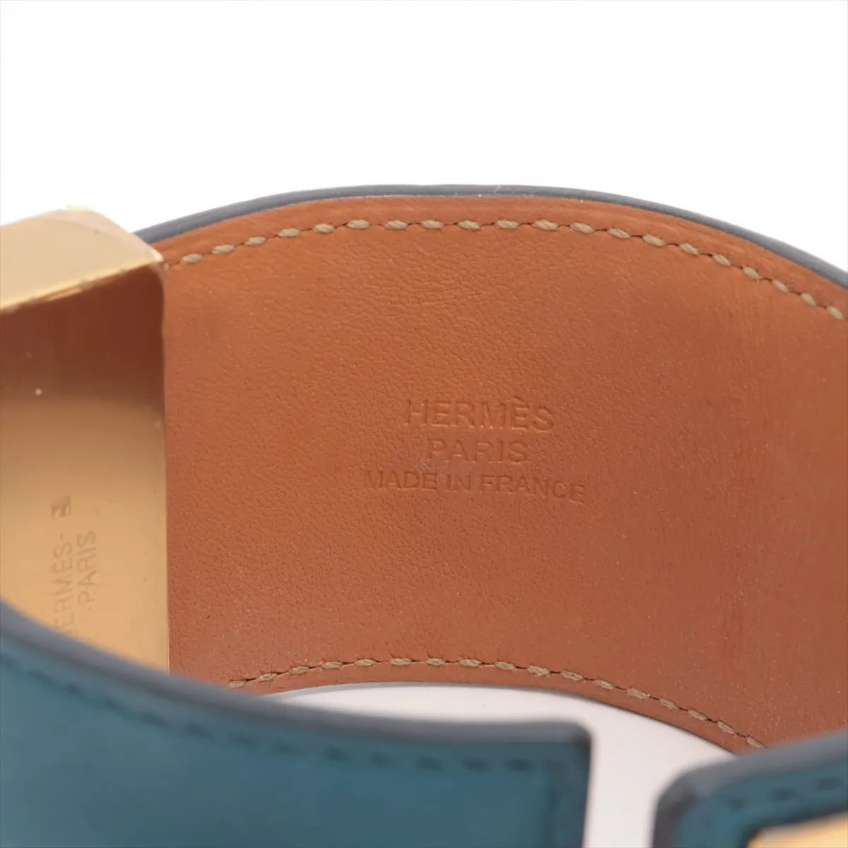 Corriedossian T:2015 Bracelet GP — view 3