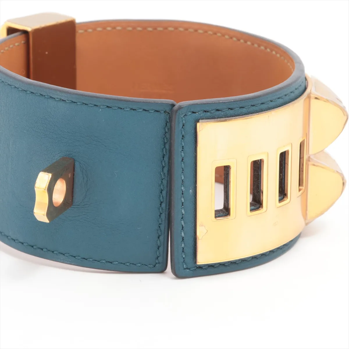 Corriedossian T:2015 Bracelet GP — view 4