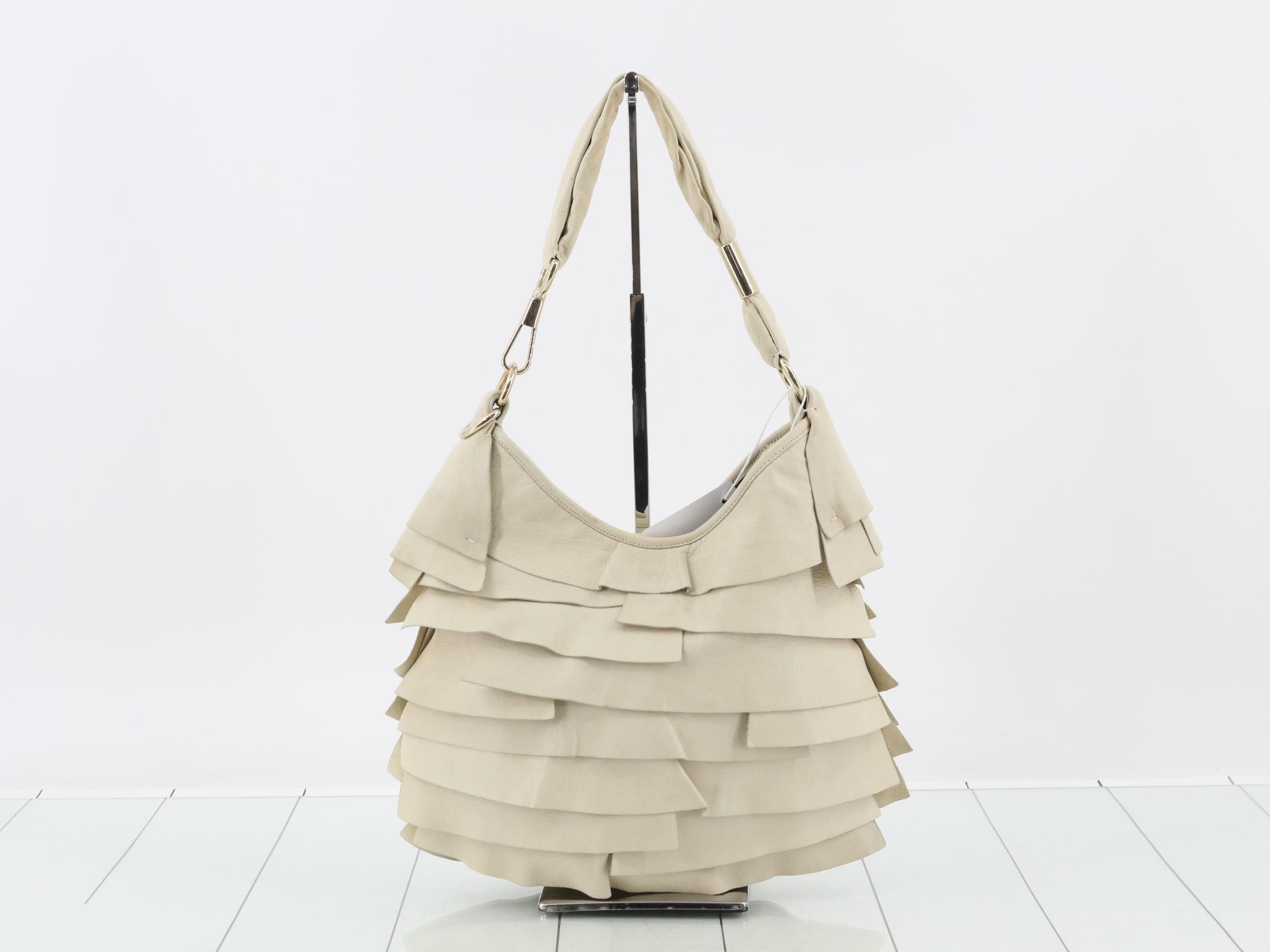 Other lines: Bags and shoulder bags — view 2