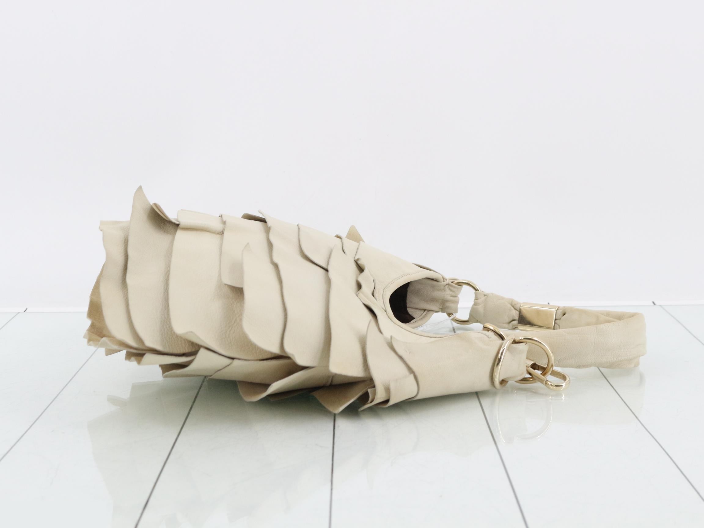 Other lines: Bags and shoulder bags — view 3