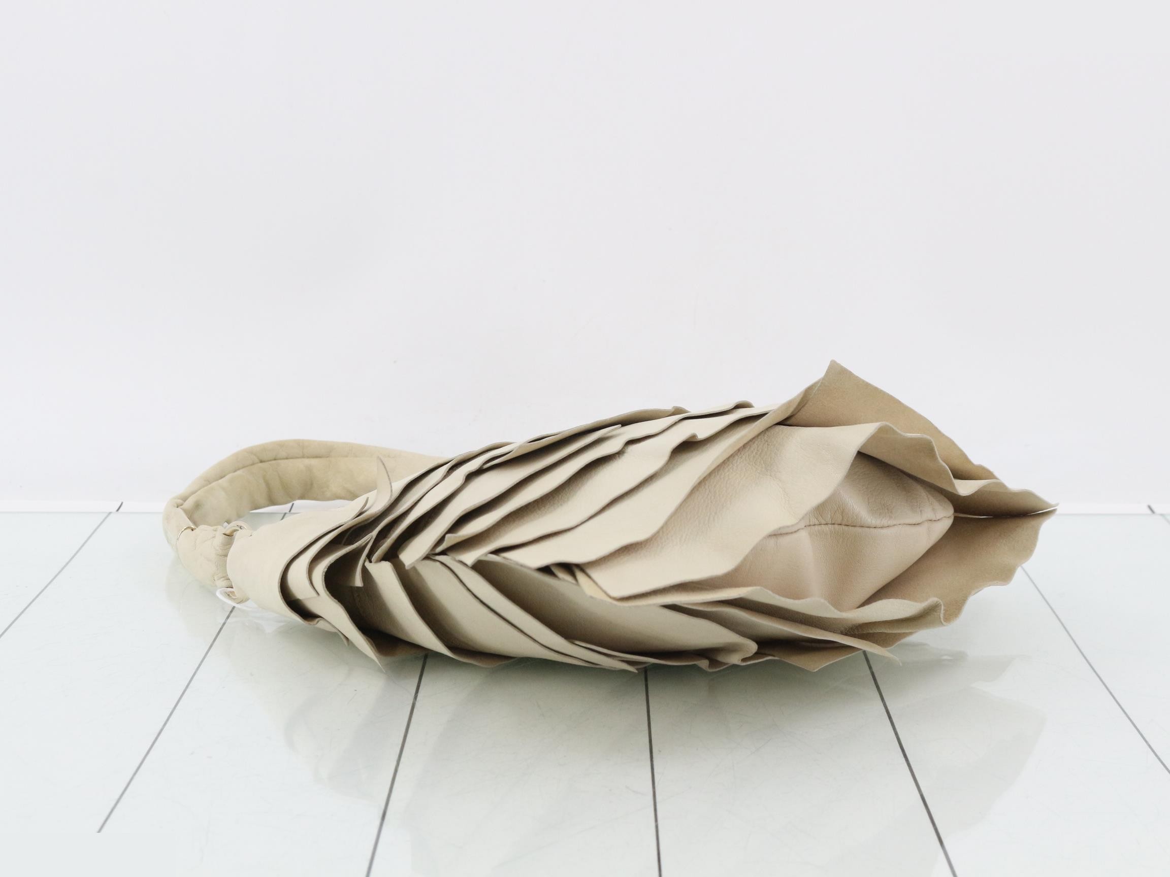 Other lines: Bags and shoulder bags — view 5