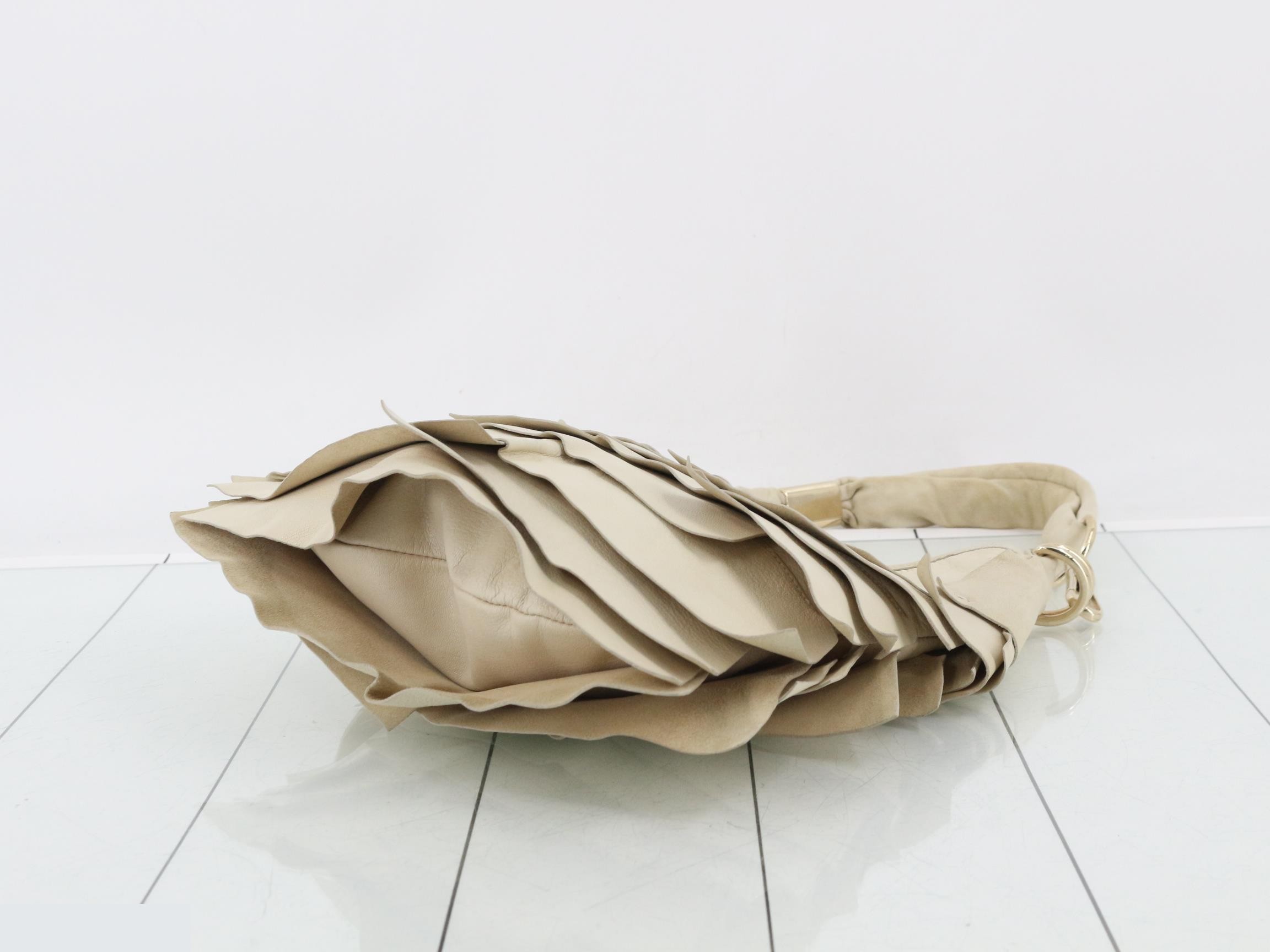 Other lines: Bags and shoulder bags — view 6