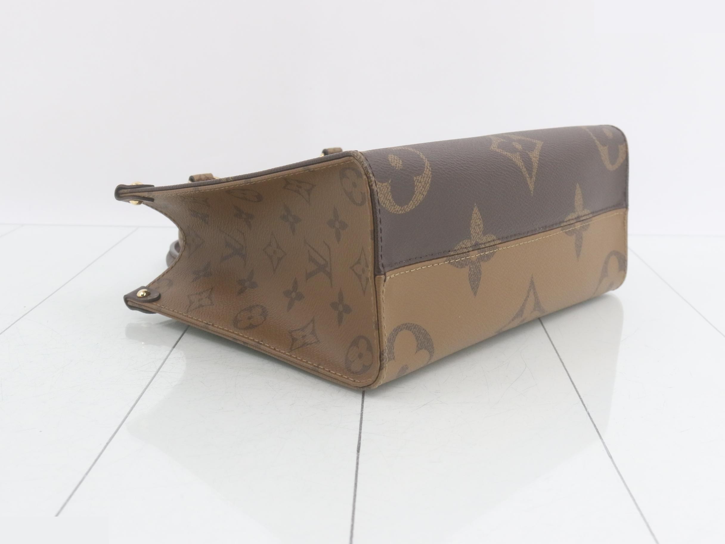 OnTheGo PM, List Price ¥476,300 — view 5