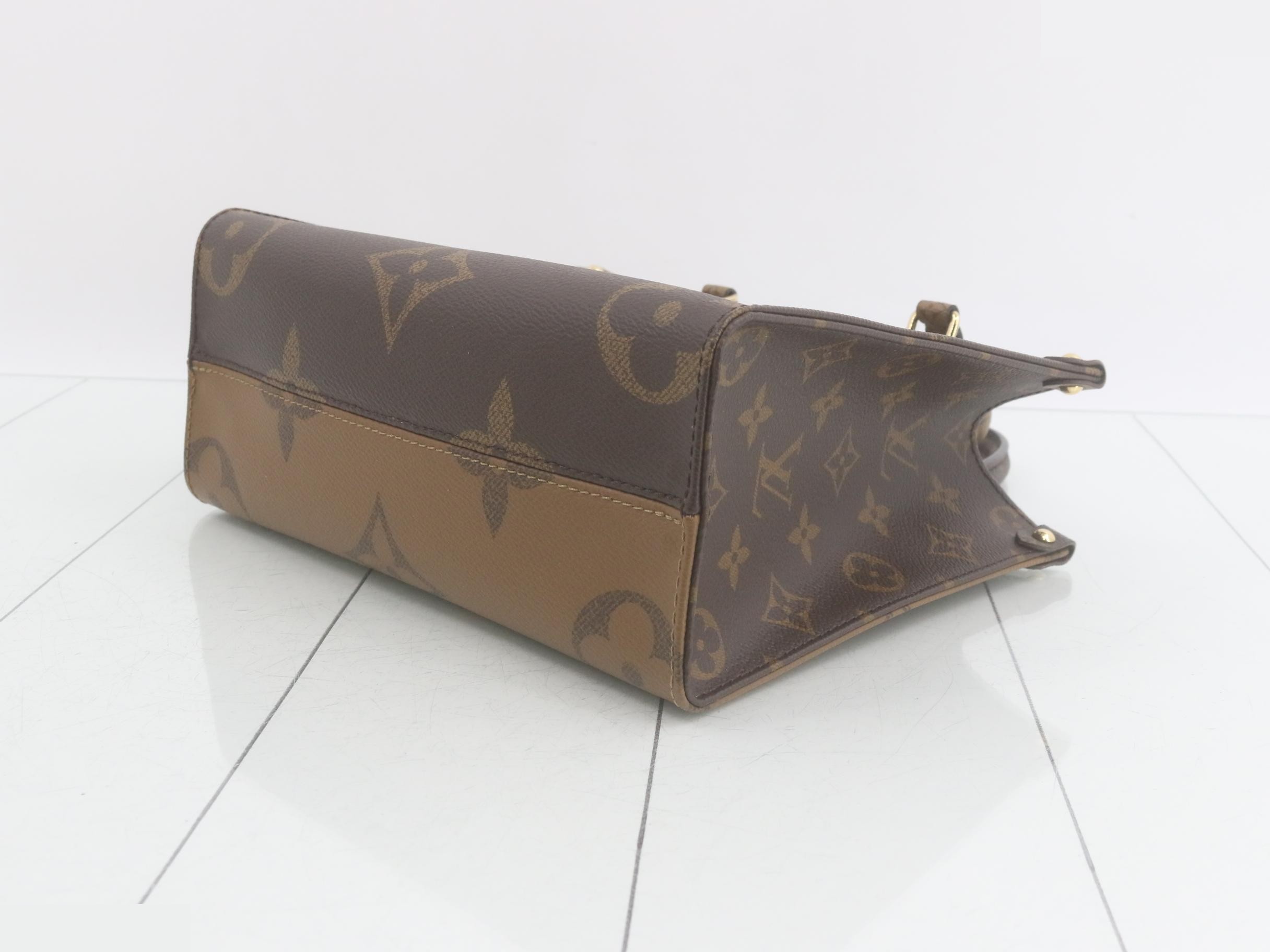 OnTheGo PM, List Price ¥476,300 — view 6