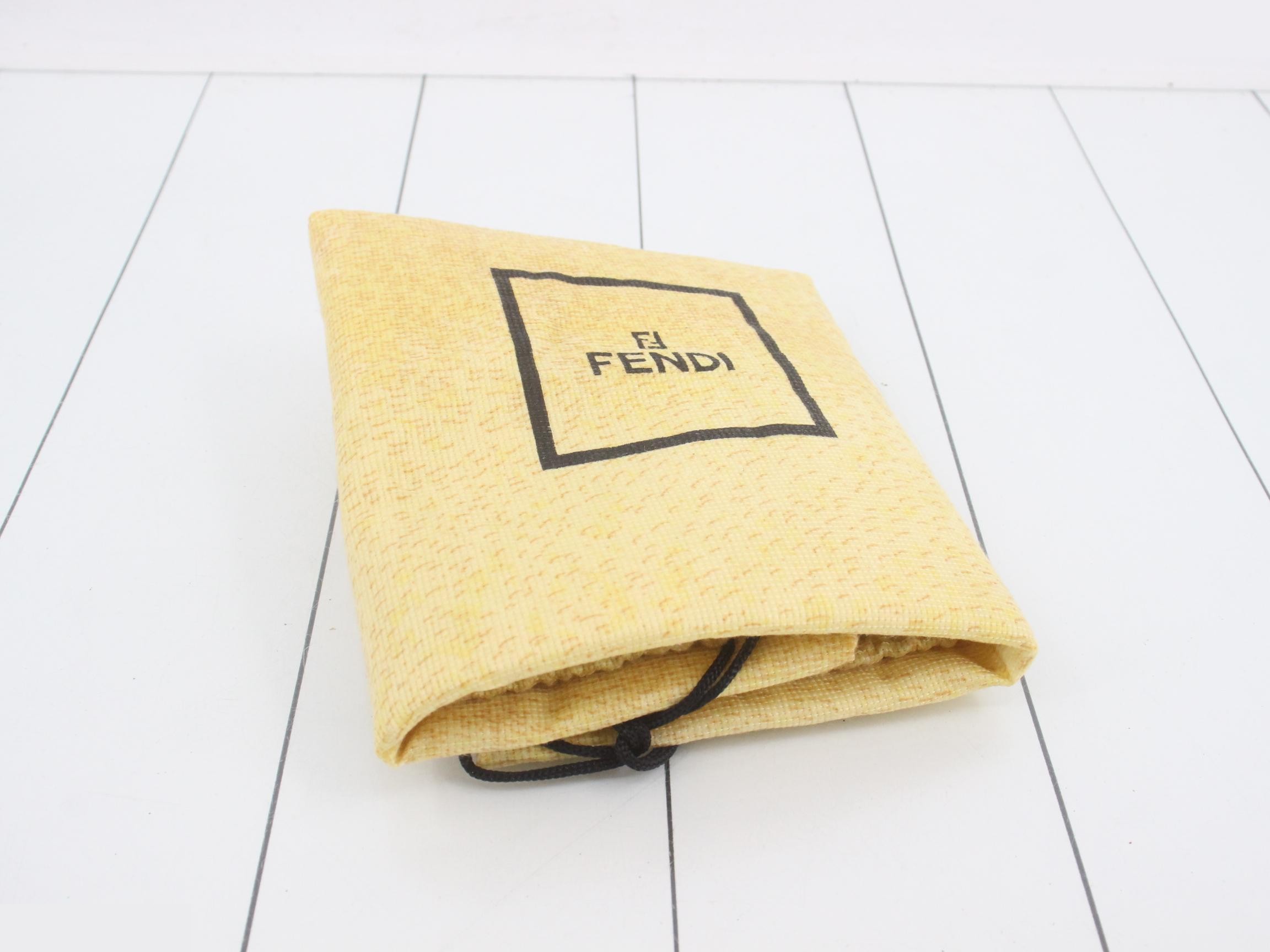 Suede Mamma Bucket - Other Line Bags/Shoulder Bags — view 7