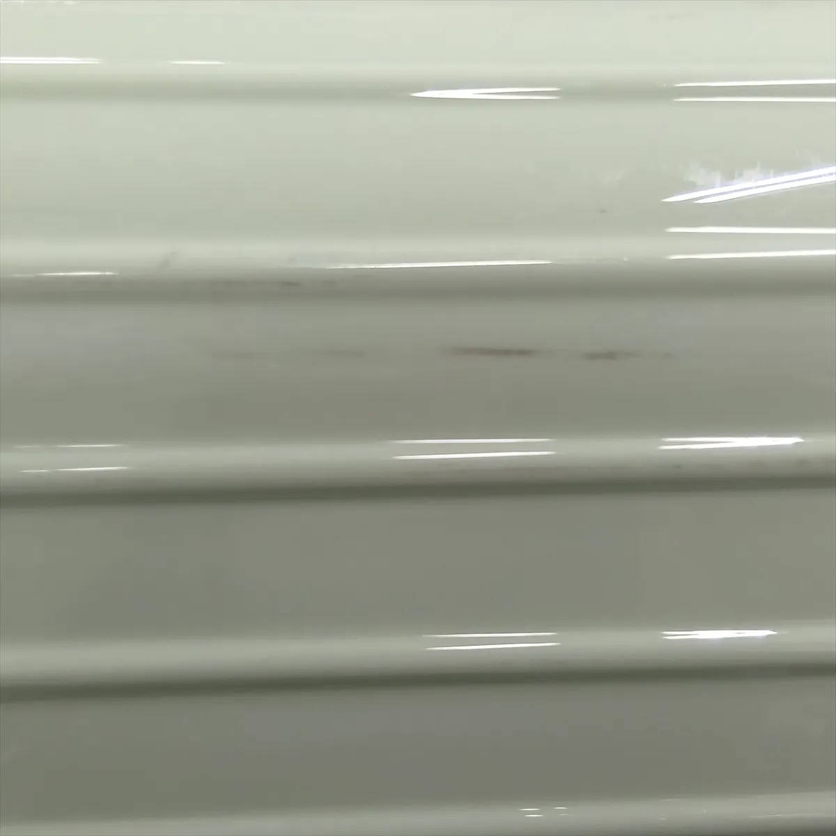[Individually packaged] Rimowa Essential Cabin L Polycarbonate Carry-on Suitcase, Green — view 11