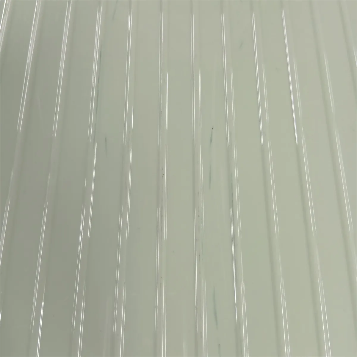[Individually packaged] Rimowa Essential Cabin L Polycarbonate Carry-on Suitcase, Green — view 15