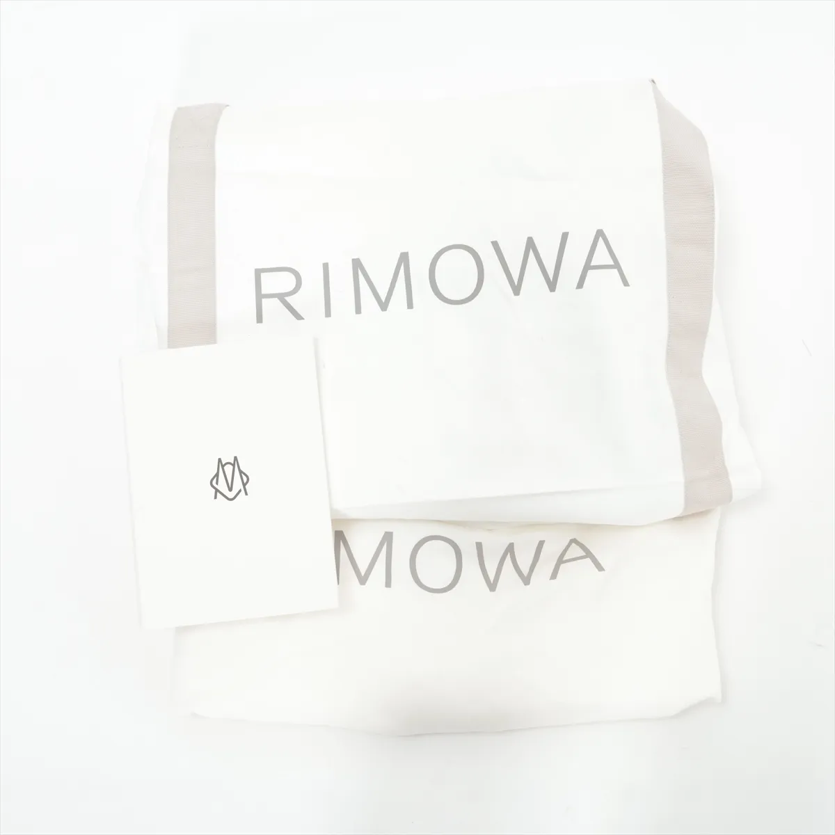 [Individually packaged] Rimowa Essential Cabin L Polycarbonate Carry-on Suitcase, Green — view 10