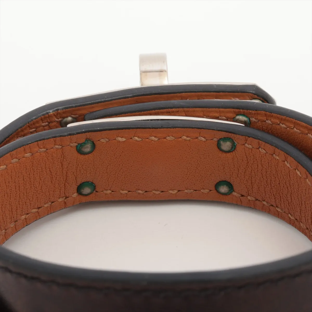 Kelly Bracelet Double Tour — view 4