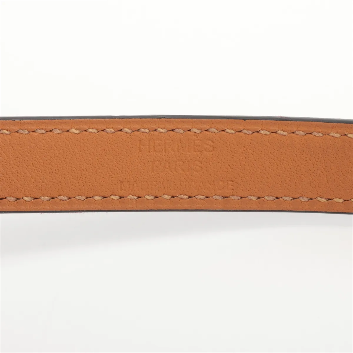 Kelly Bracelet Double Tour — view 6