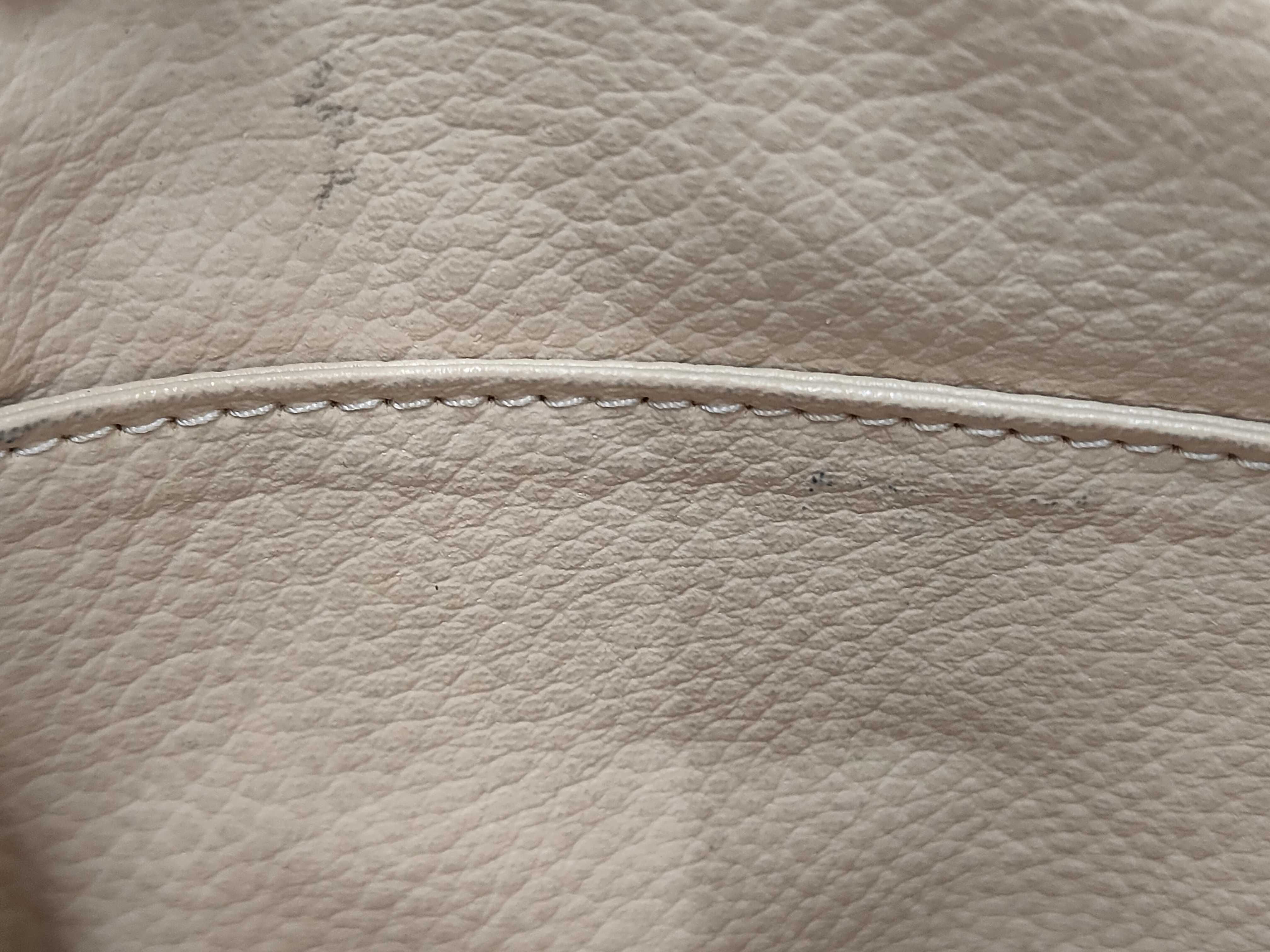 Monogram Troussard Toilette 23 M47524 Pouch — view 7