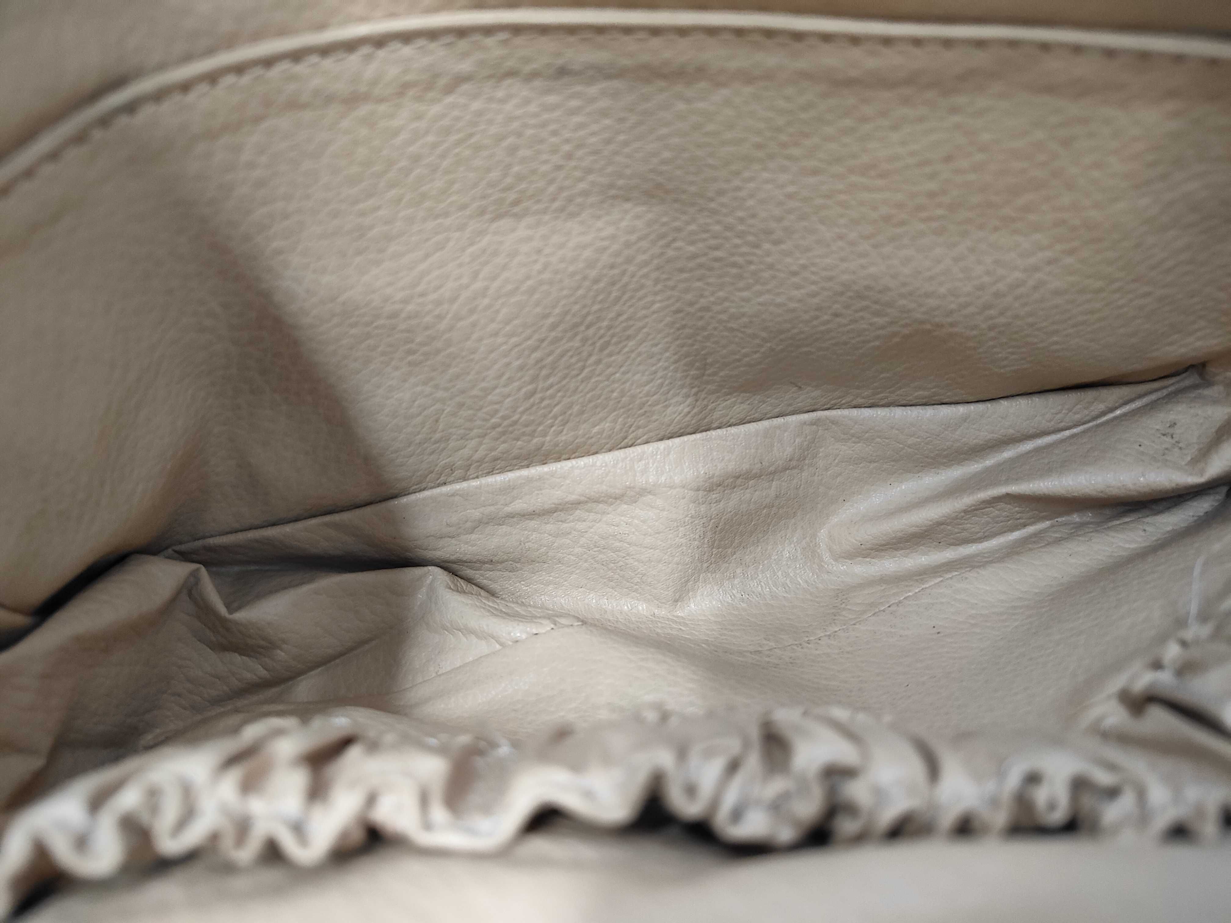 Monogram Troussard Toilette 23 M47524 Pouch — view 8