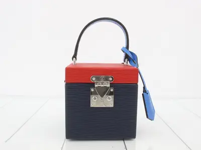 Breaker box M52466 2way