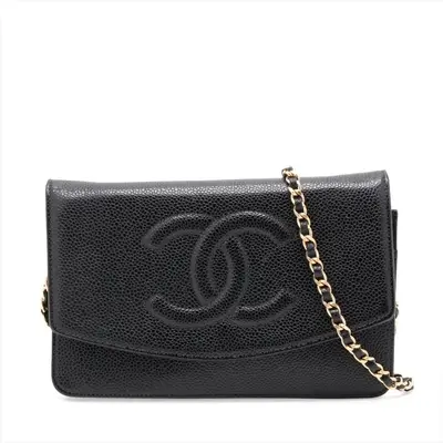 Caviar Timeless Woc